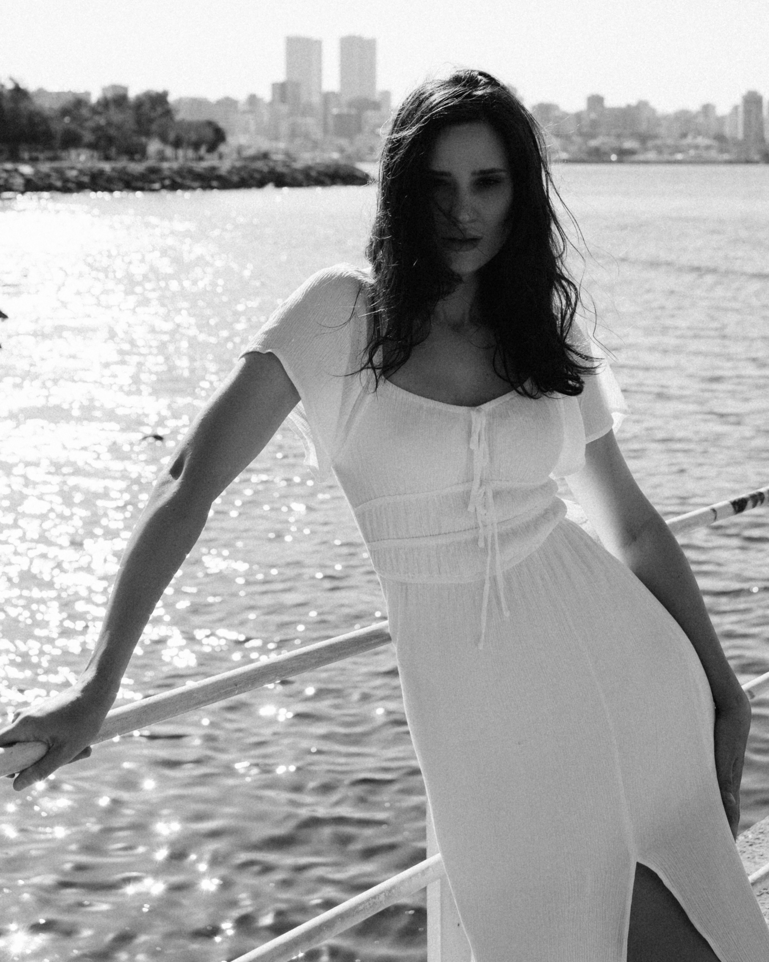 Dasha. Даша Родина женский фотограф в Стамбуле