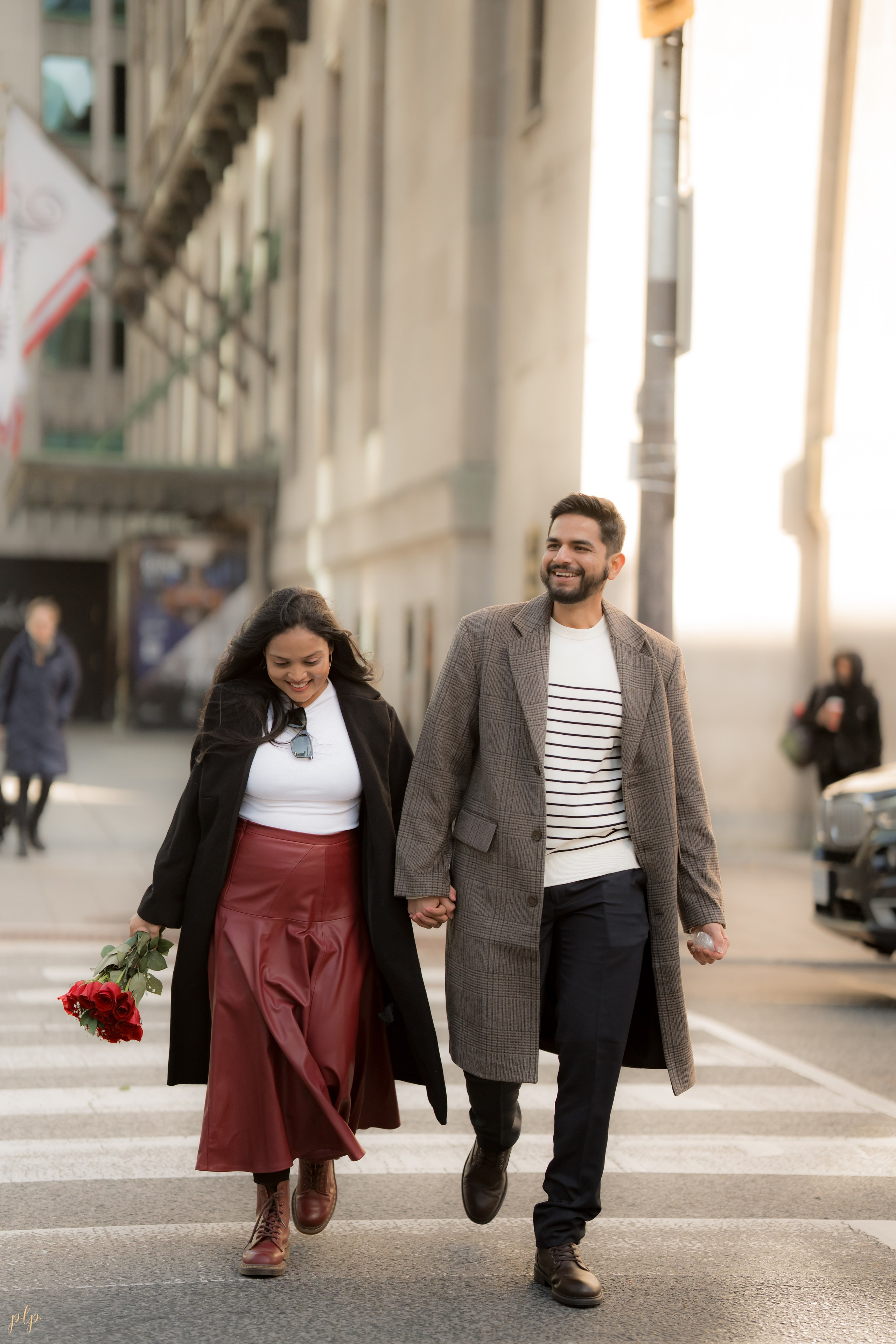 Harsh & Sneha. Wedding Photographers and Filmmakers