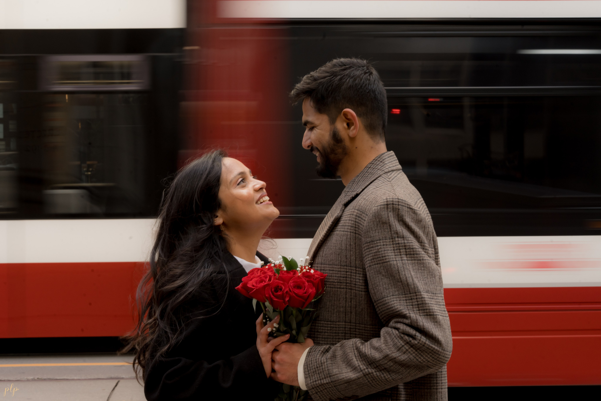 Harsh & Sneha. Wedding Photographers and Filmmakers