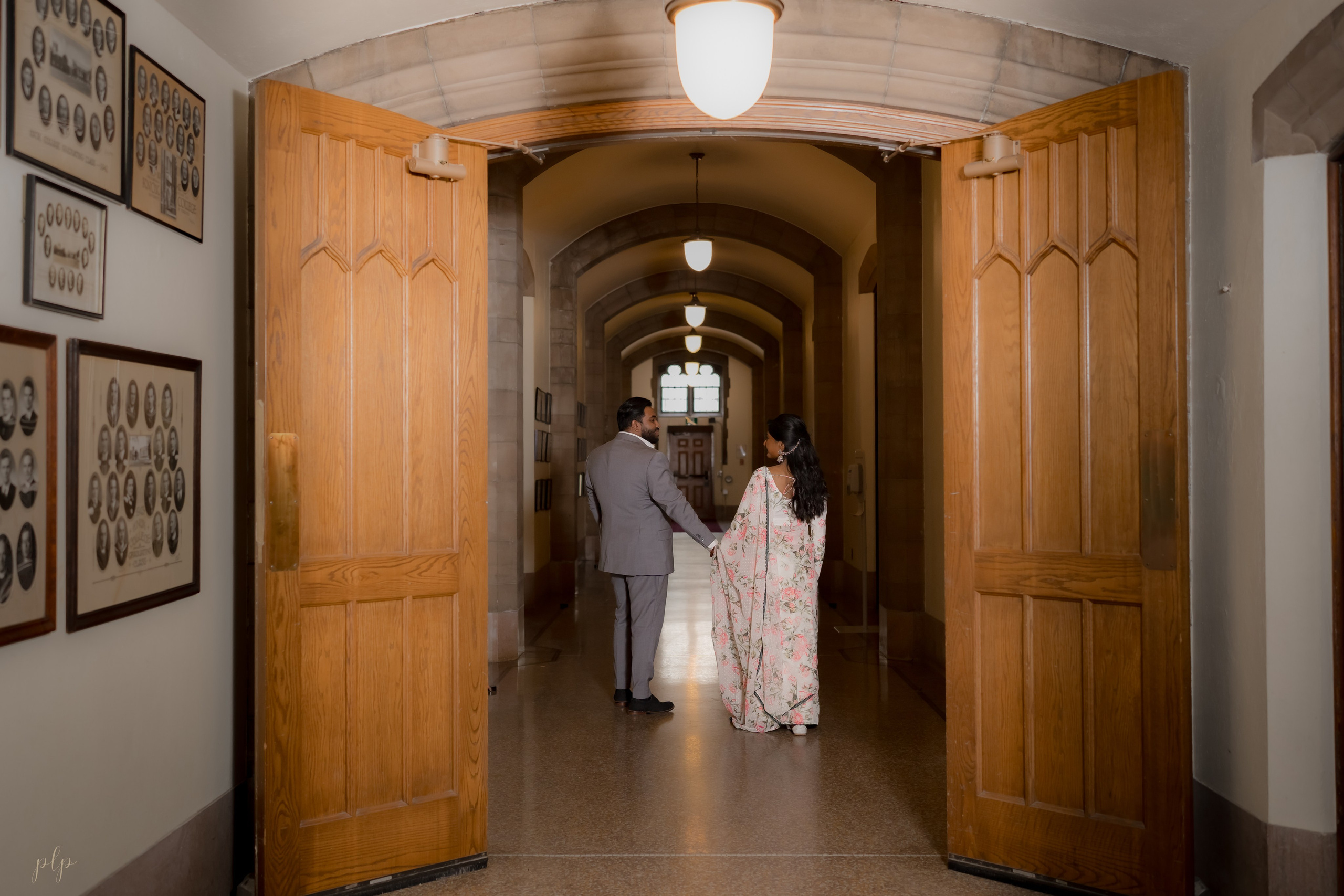 Rhema & Sundeep. Wedding Photographers and Filmmakers