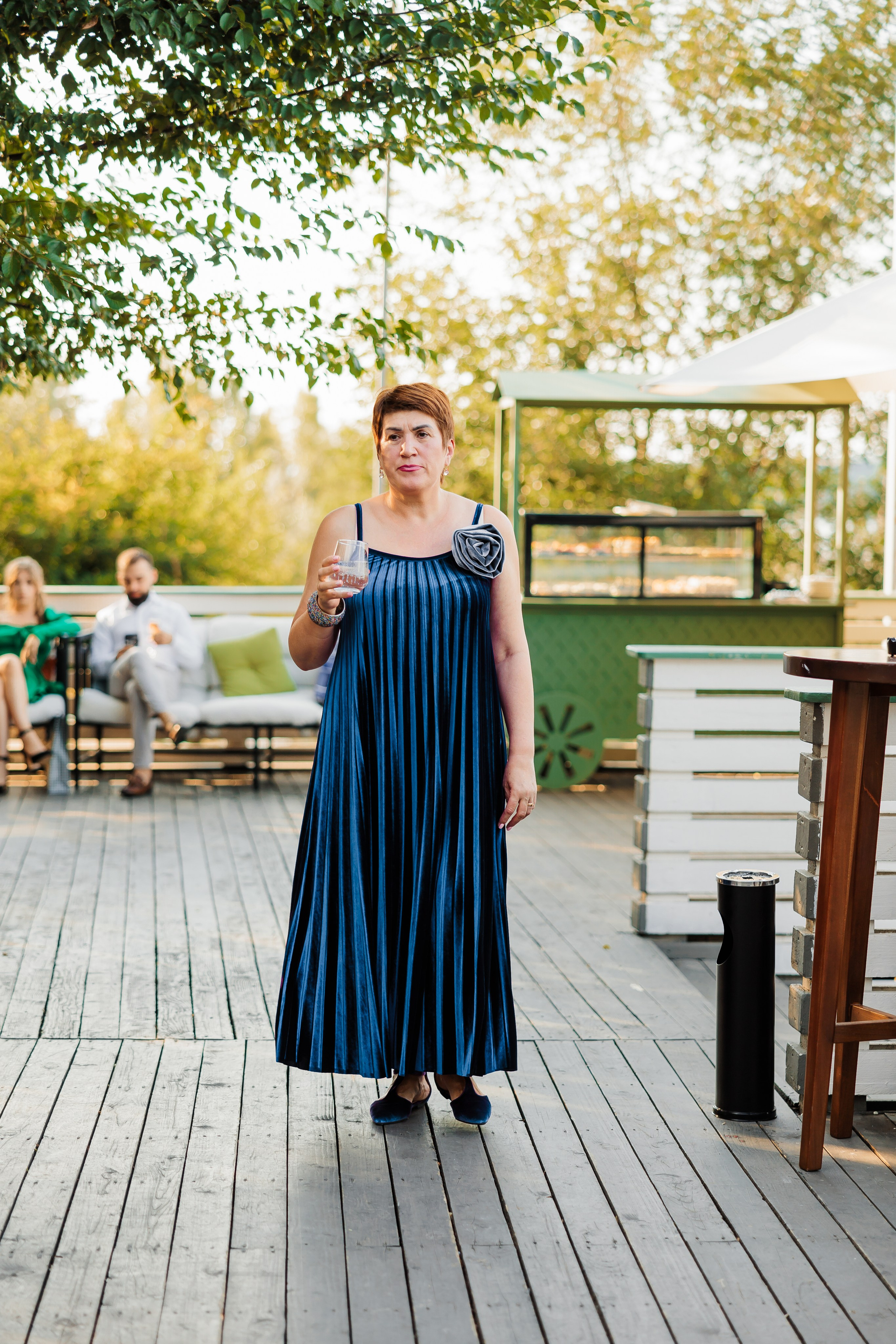 EUGEN & VLADA. ProWed — Foto Video Moldova