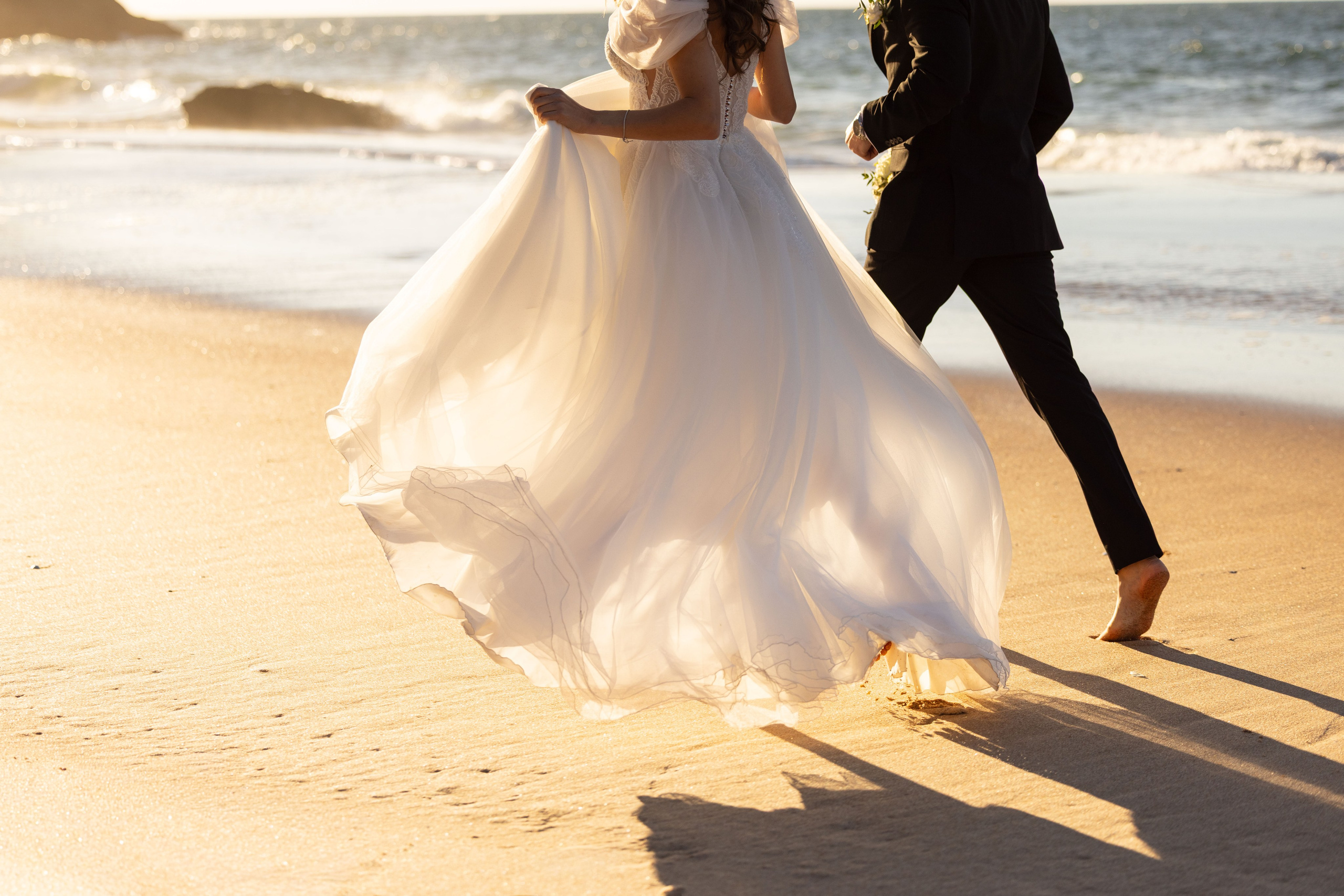 Wedding Photographer & Filmmaker in Portugal | Destination Weddings Europe | Ricardo & Mary Pictures