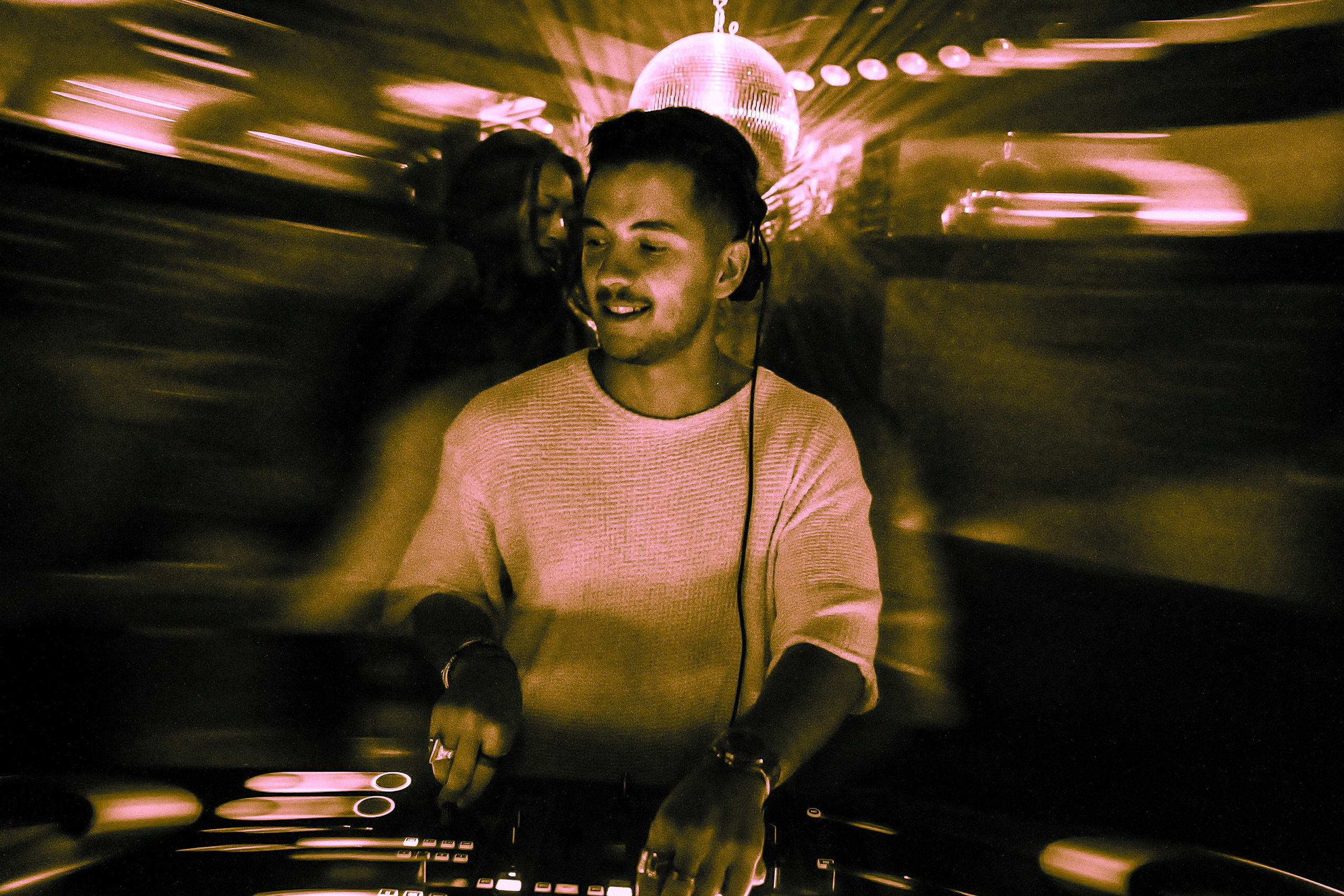 Gypsy sofa project (@gypsysofa). Photographer New York / Los Angeles