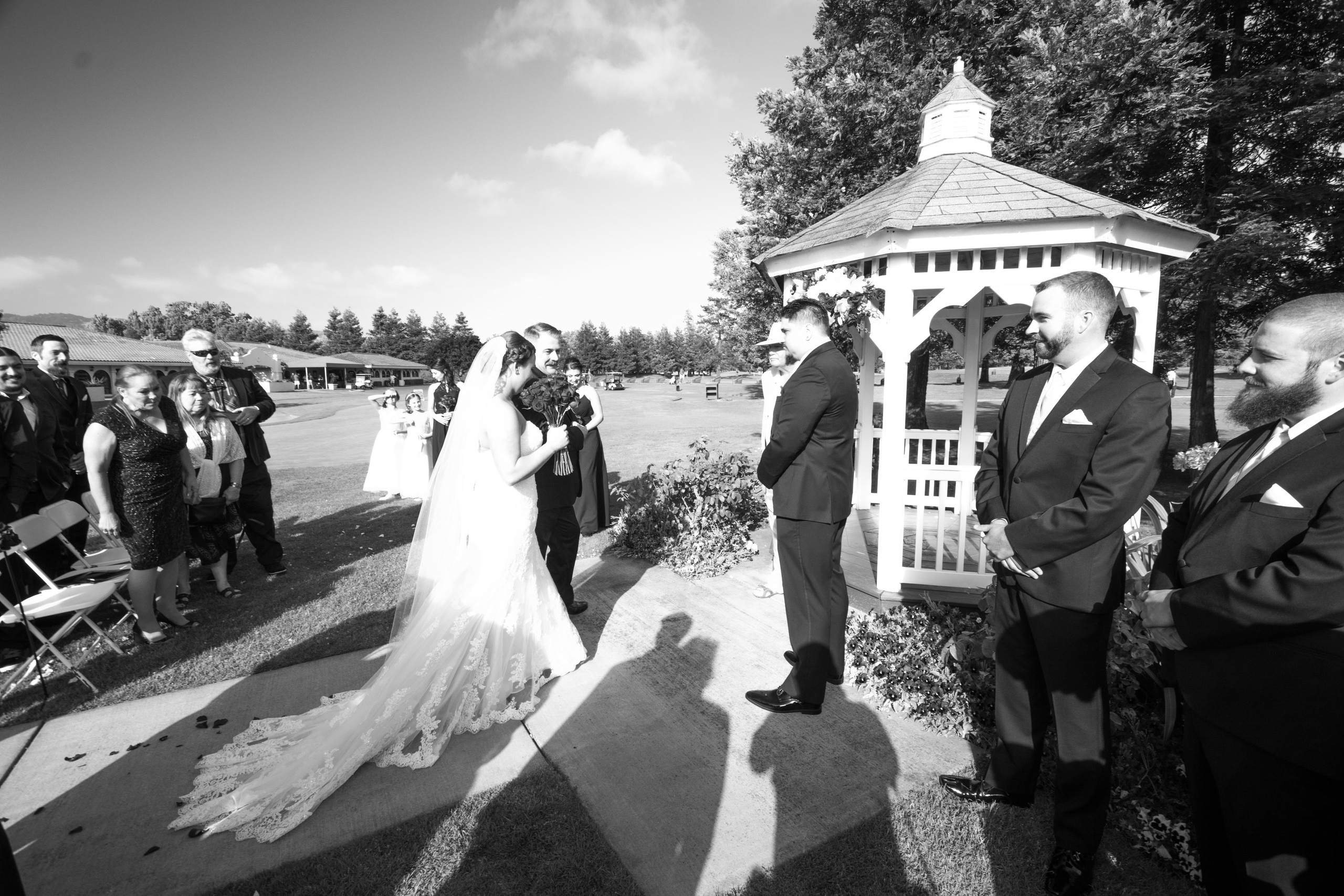 Wedding and event phtographer in San Francisco Valerijs Jegorovs