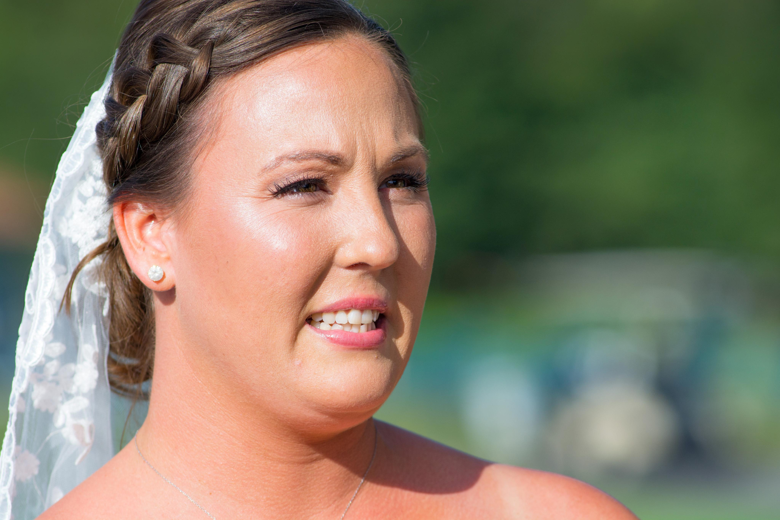 Wedding and event phtographer in San Francisco Valerijs Jegorovs