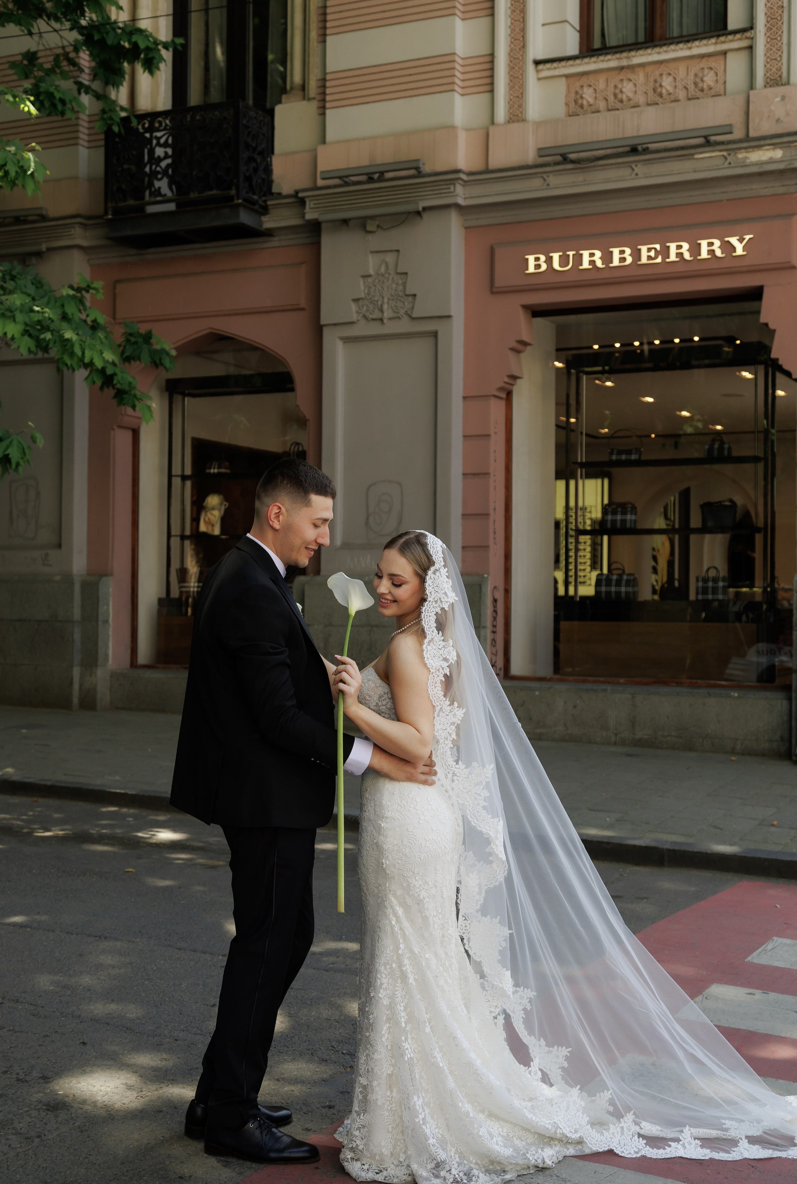 Сборы+прогулка+церемония+фуршет. Wedding photographer Batumi Tbilisi Georgia
