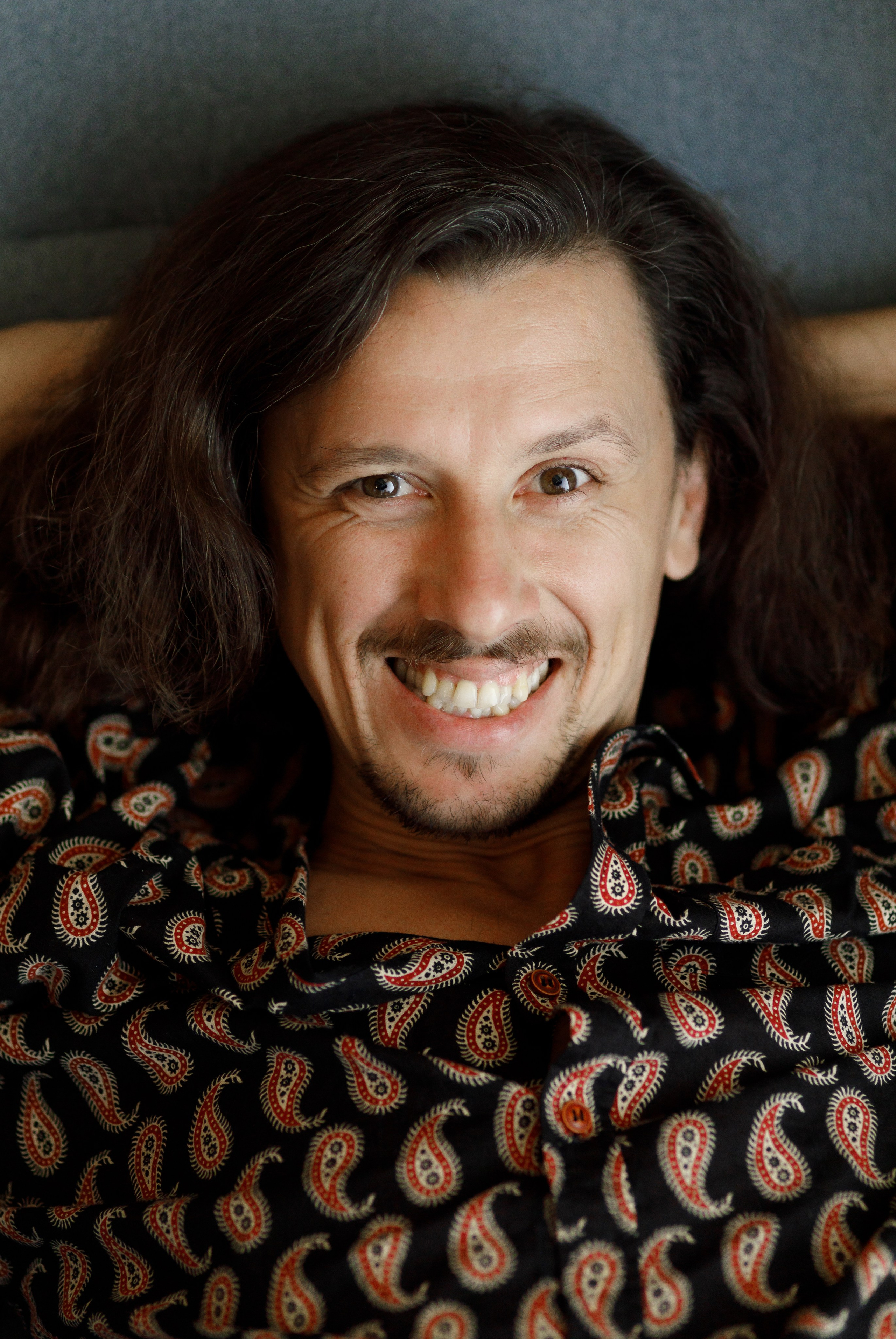 Свадебный фотограф видеограф в Батуми Тбилиси Грузии wedding photographer Batumi Tbilisi in Georgia. Wedding photographer Batumi Tbilisi Georgia