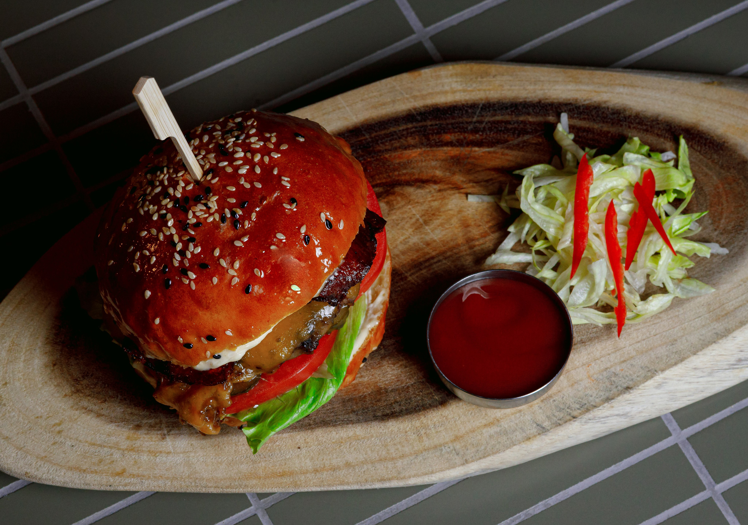 Еда+Недвижимость. Wedding photographer Batumi Tbilisi Georgia