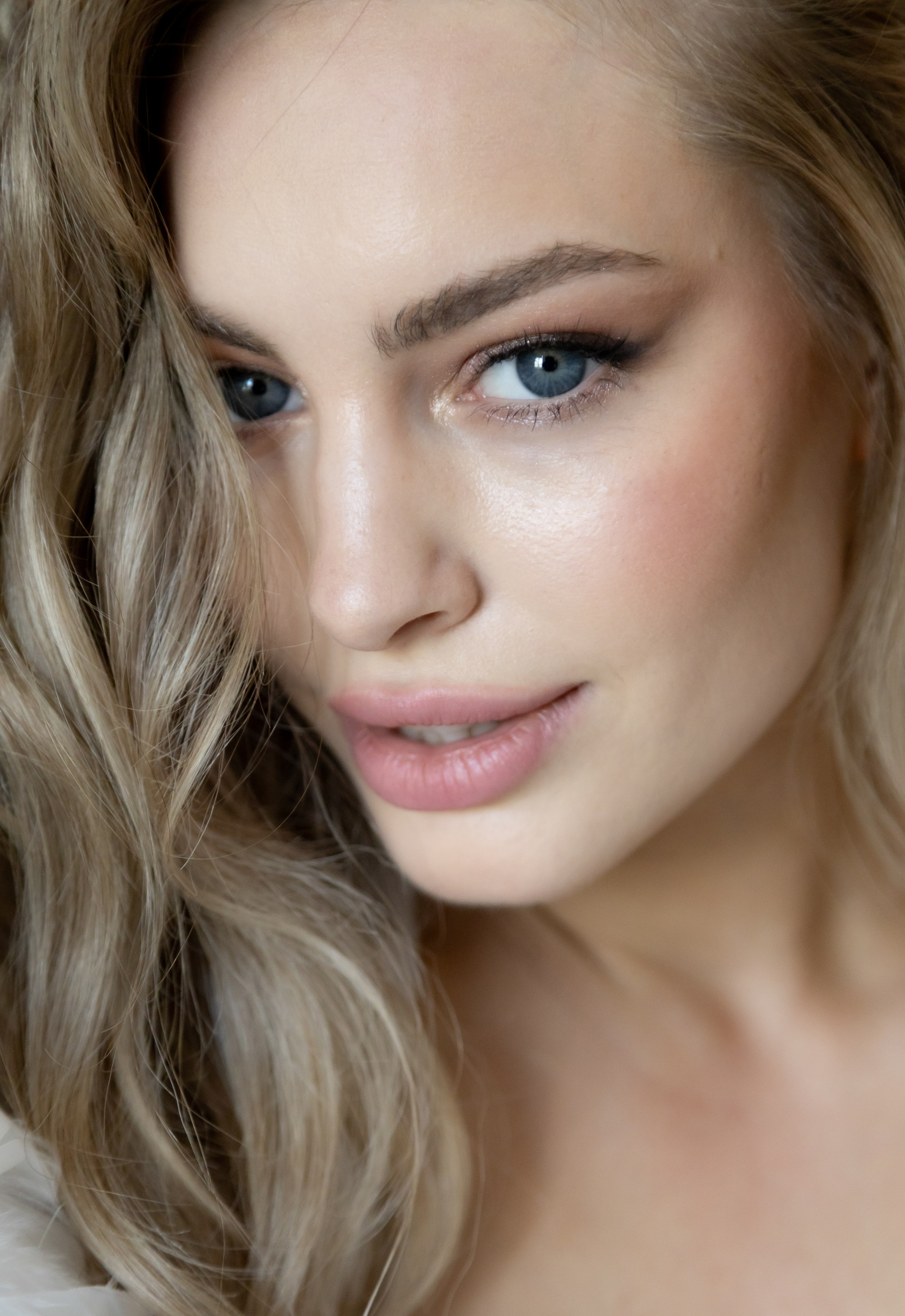 Сборы+прогулка+церемония+фуршет. Wedding photographer Batumi Tbilisi Georgia