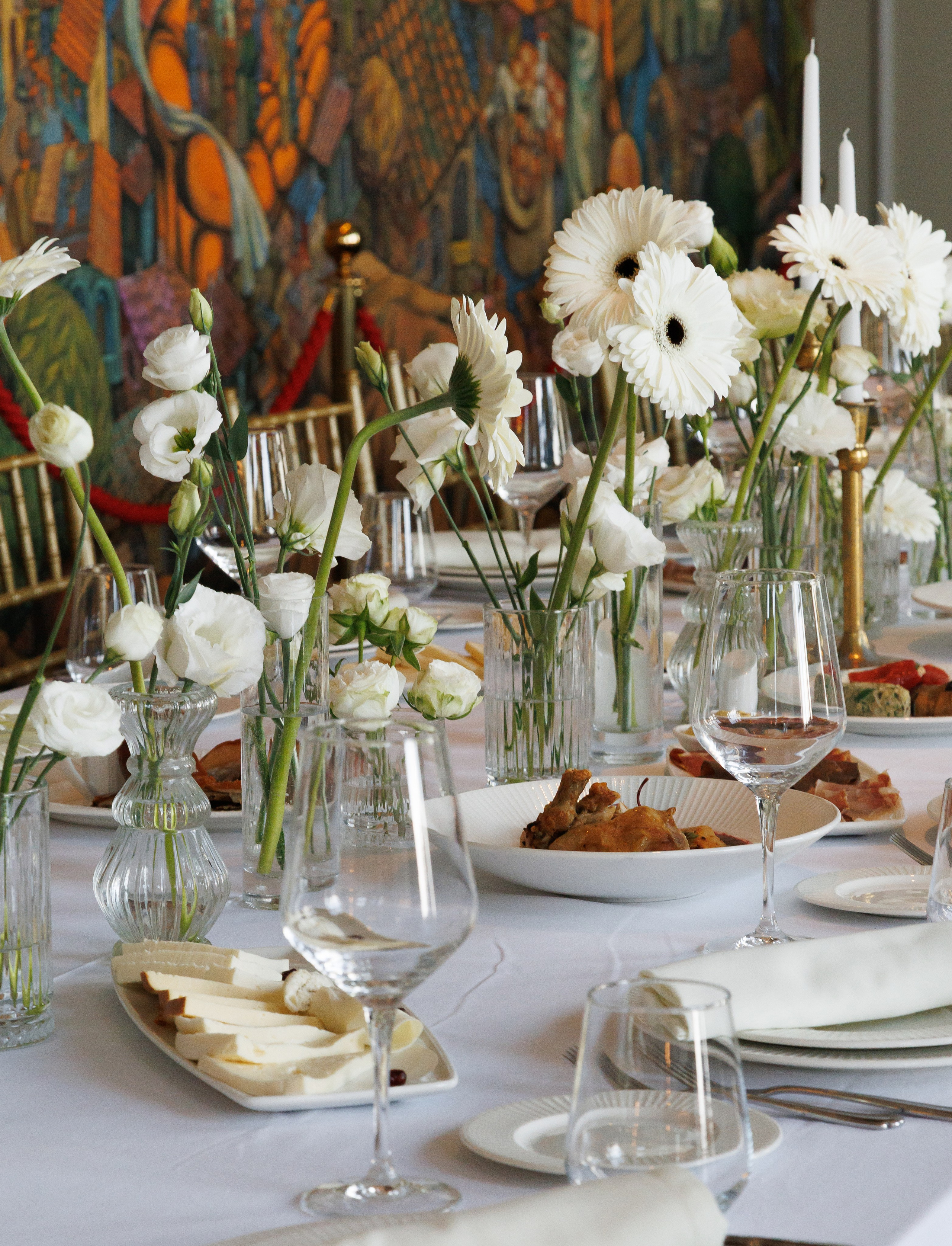 Сборы+прогулка+церемония+фуршет. Wedding photographer Batumi Tbilisi Georgia