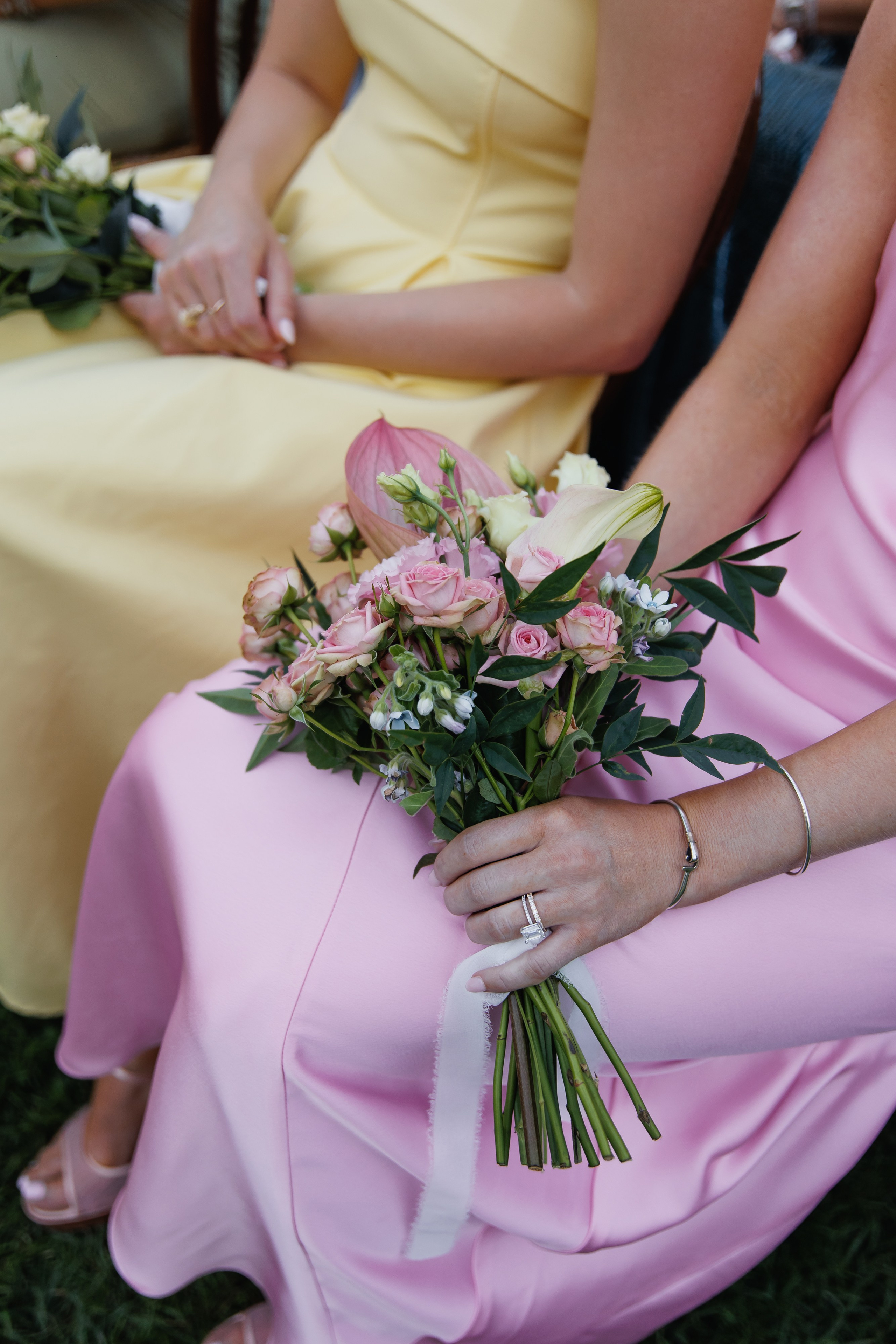 Wedding Photographer Lake Maggiore Como Italy. Wedding Photographer Rome Tuscany Como Sicily Puglia Amalfy Italy- Oksana Savenchuk