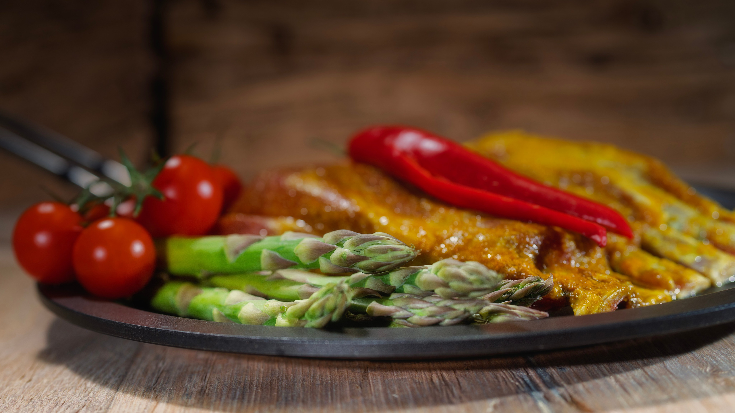 Food Fotografie. LUKIN IGOR Photography