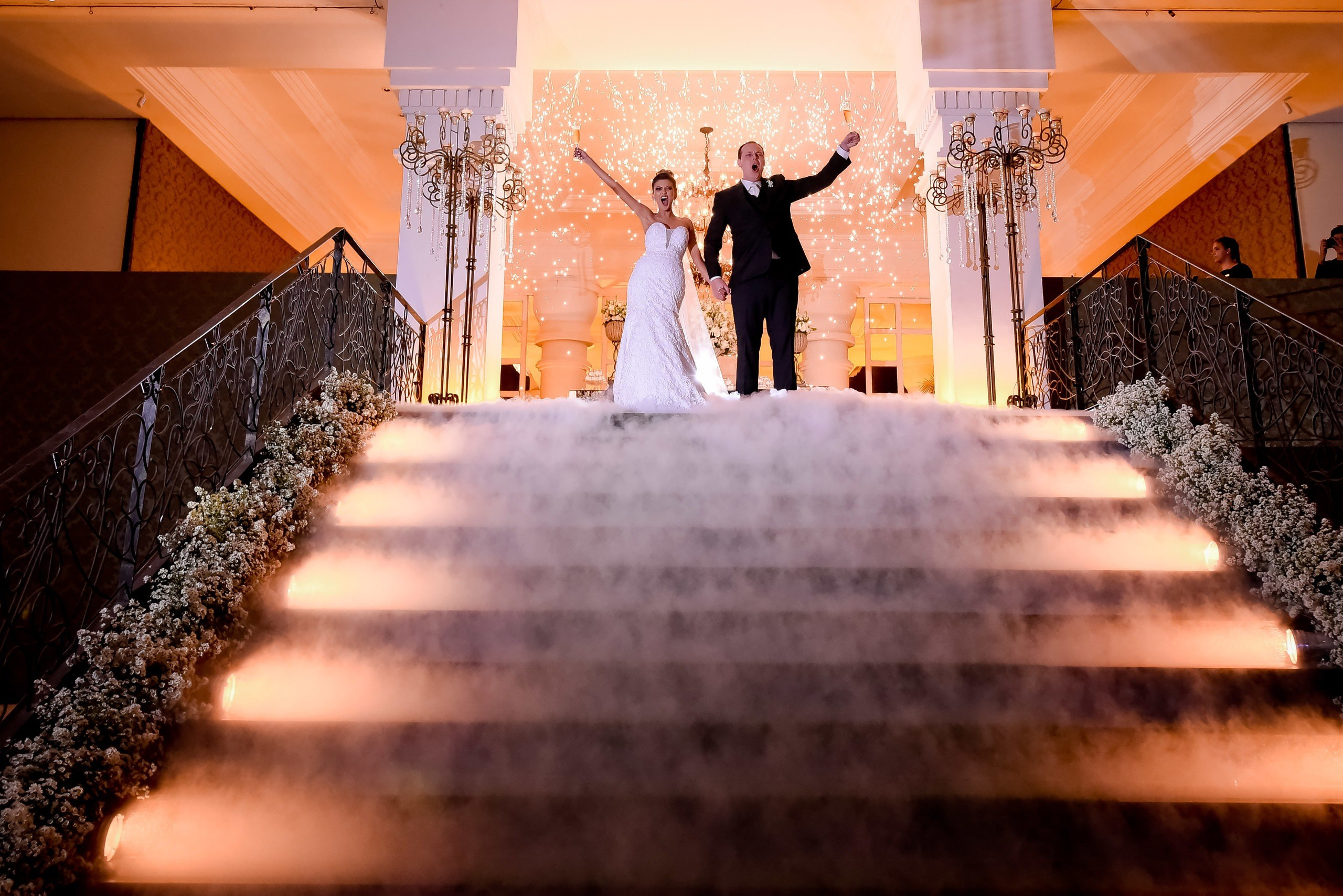 Wedding. Wedding photographer in Orlando, Boston & New York Anderson Marques