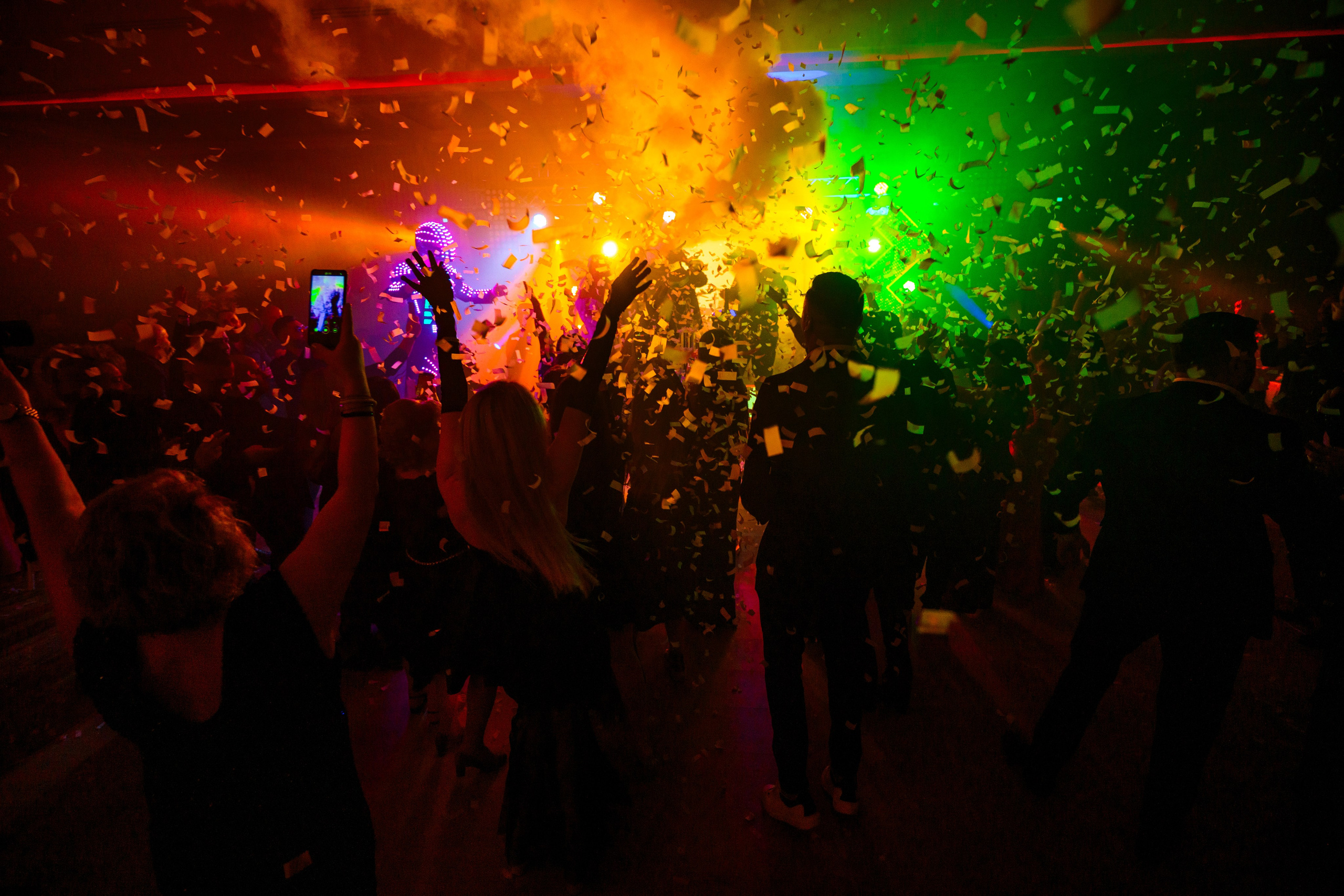 Anca-Andrei & Eva. Cătălin Lazăr Photography — Fotografie de nuntă și evenimente premium în România și Europa