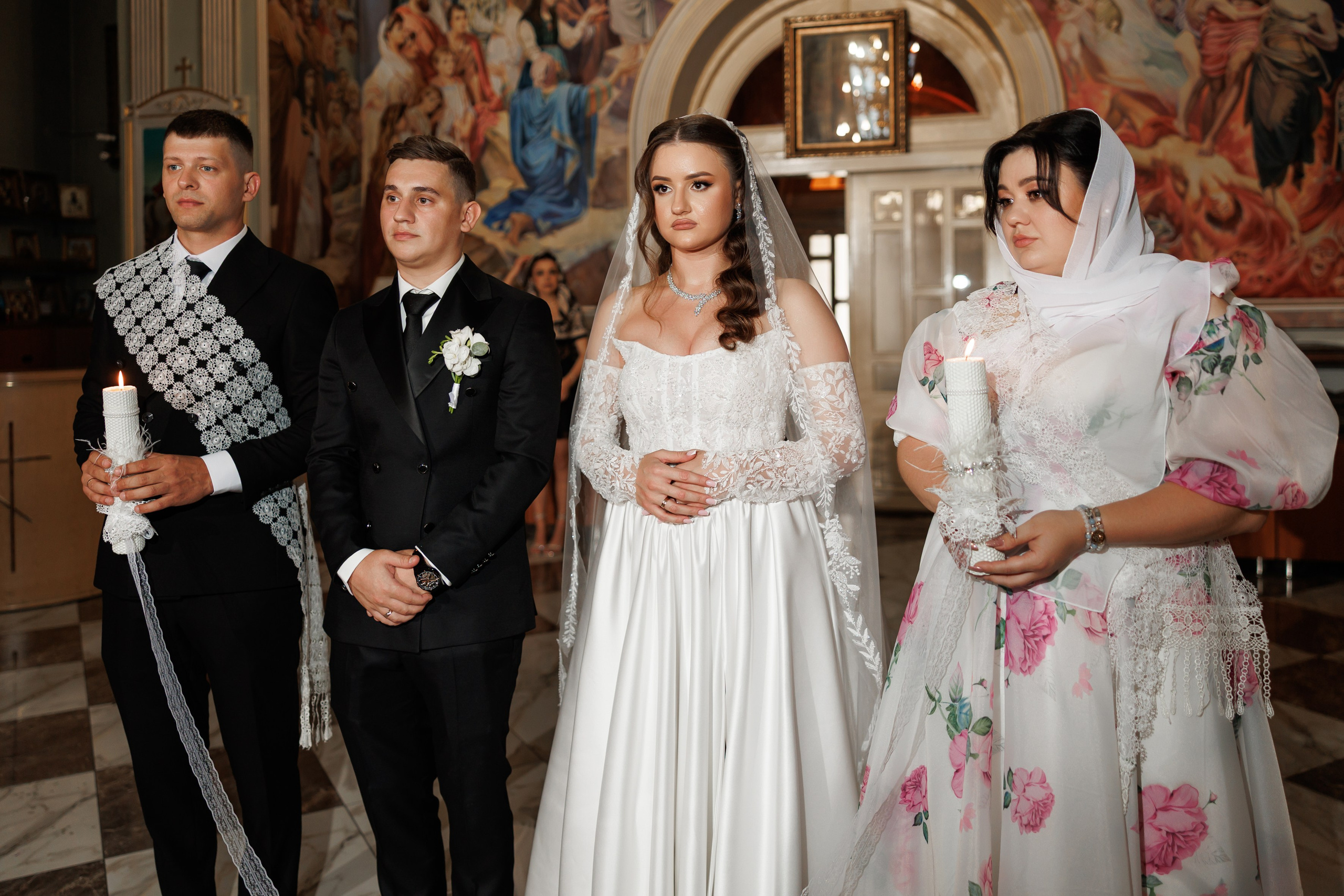 Fotograf nunta chisinau. Dinu Malancea. Dinumalancea.com — fotograf de nunta si familie. Moldova, Romania, UE