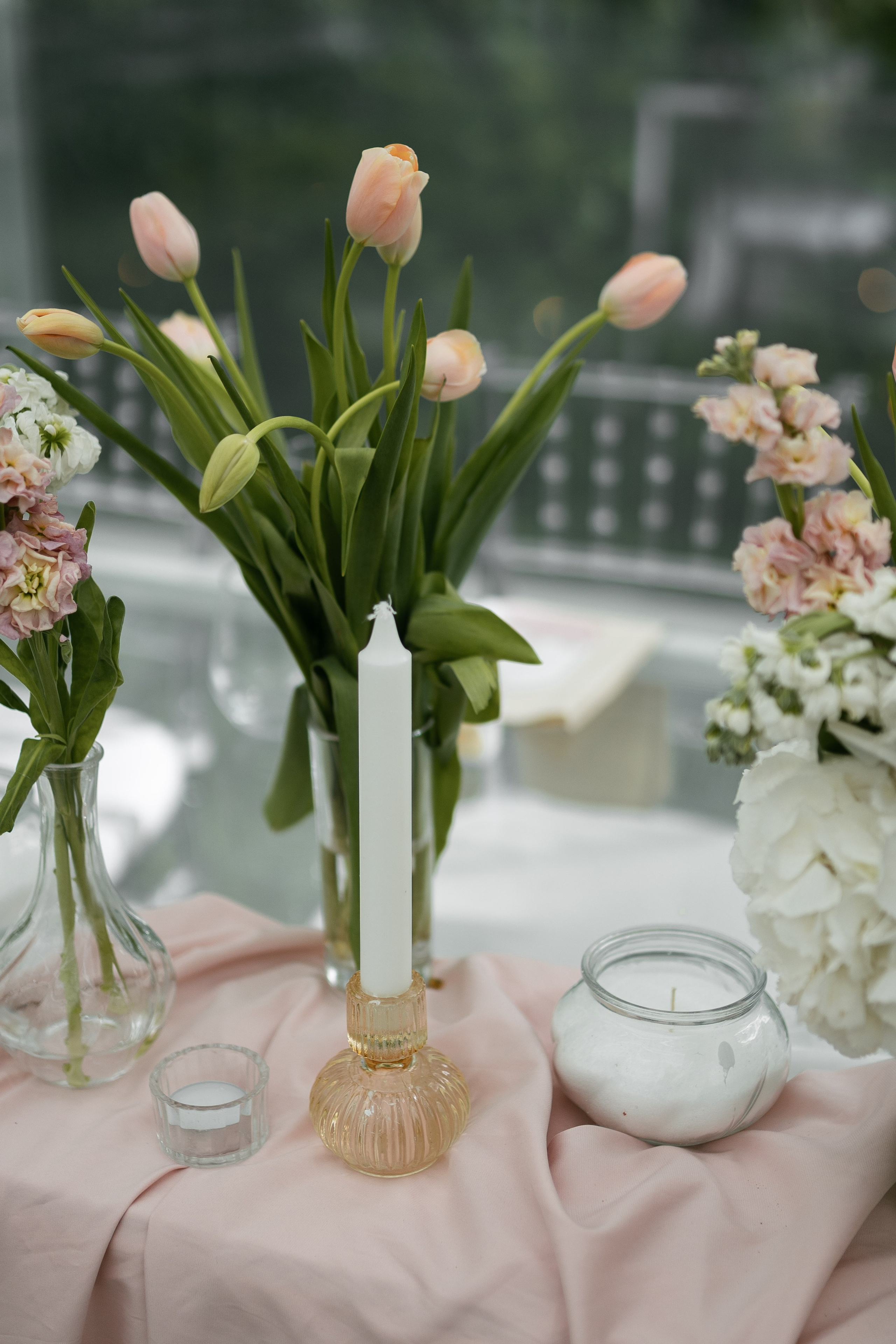 A&L | Pure Love at Akacia Open Concept. Black Sheep Produkcija| Wedding Photography and Wedding Films, based in Kragujevac, Europe / Fotograf i videograf, Kragujevac, Srbija