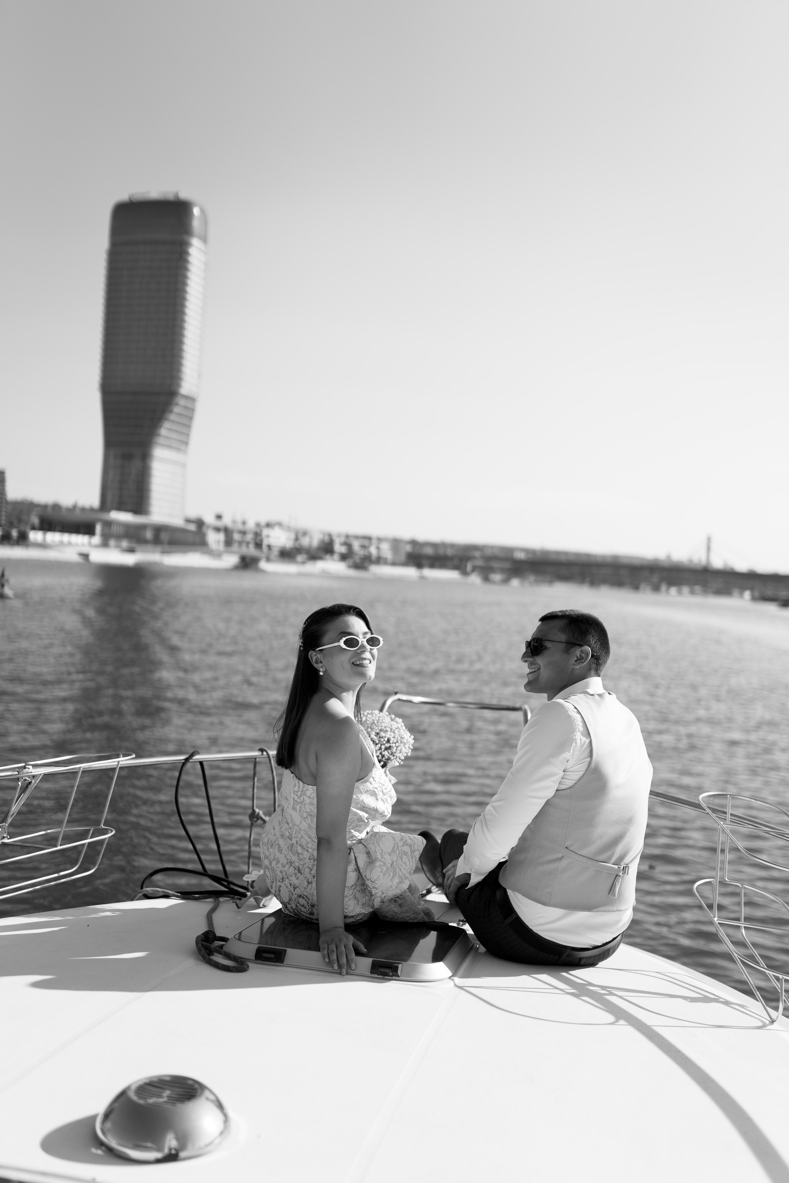 Black Sheep Produkcija| Wedding Photography and Wedding Films, based in Kragujevac, Europe / Fotograf i videograf, Kragujevac, Srbija