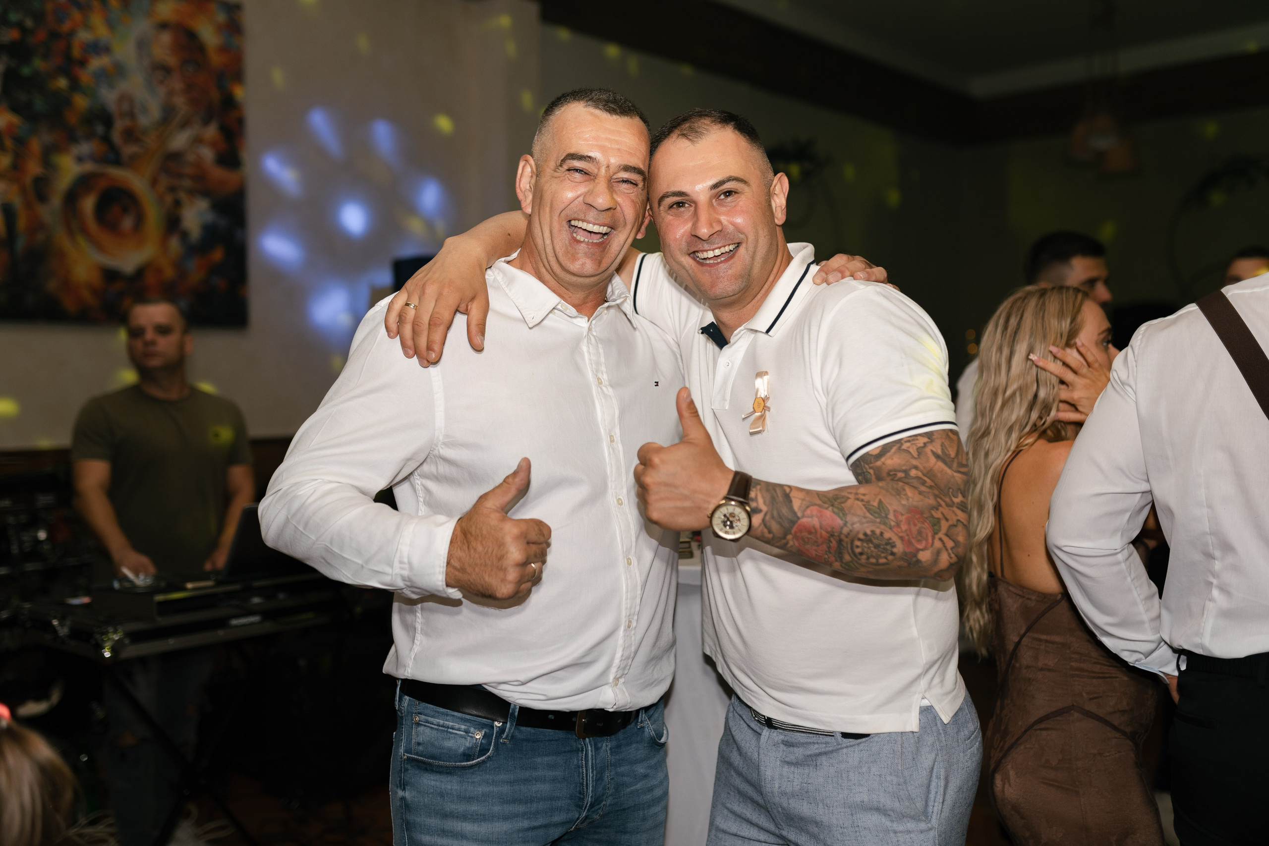 I&D | A Fortress Fairytale. Black Sheep Produkcija| Wedding Photography and Wedding Films, based in Kragujevac, Europe / Fotograf i videograf, Kragujevac, Srbija