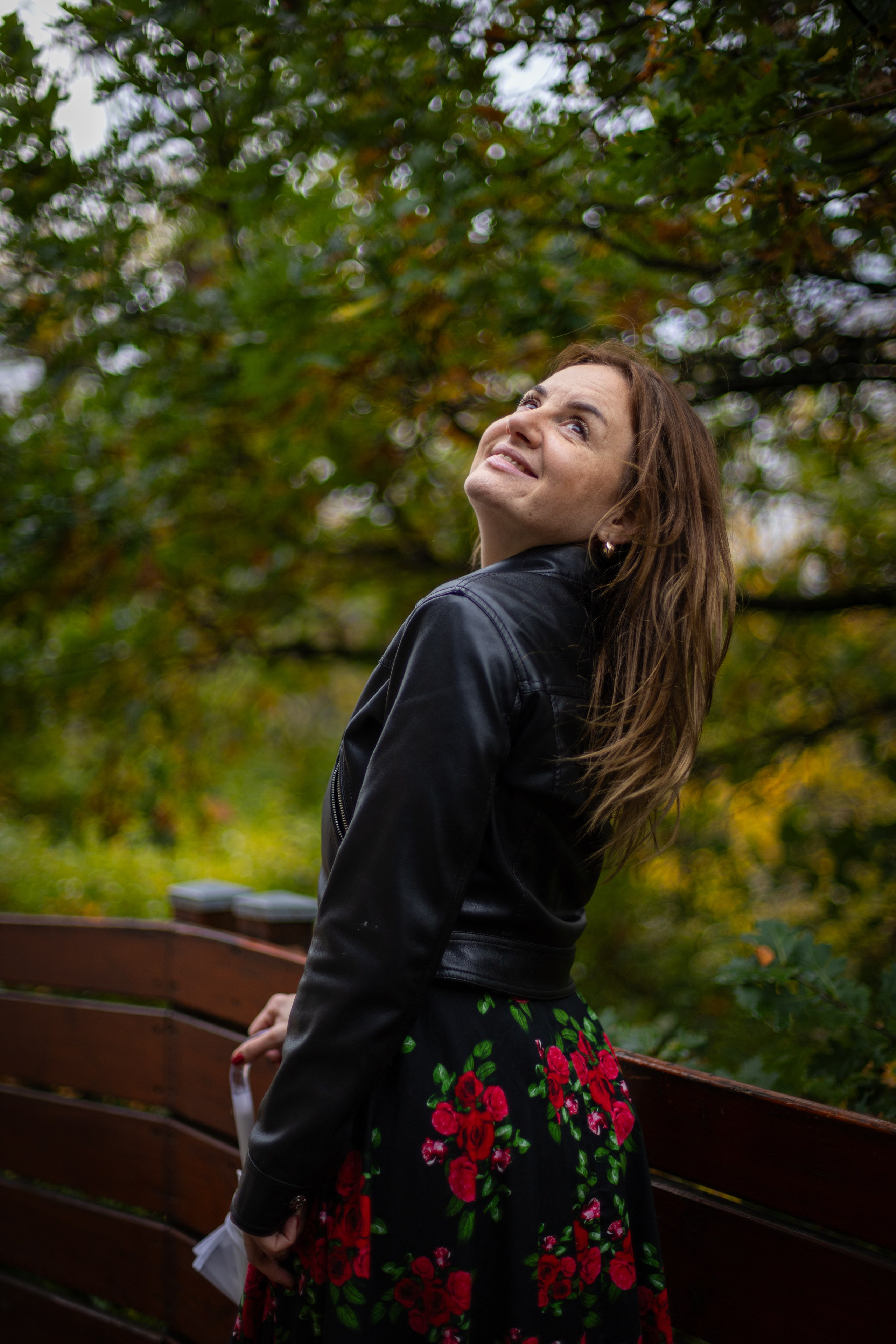 Sex PHOTOs Olja. PHOTOgrapher Germany MARBURG