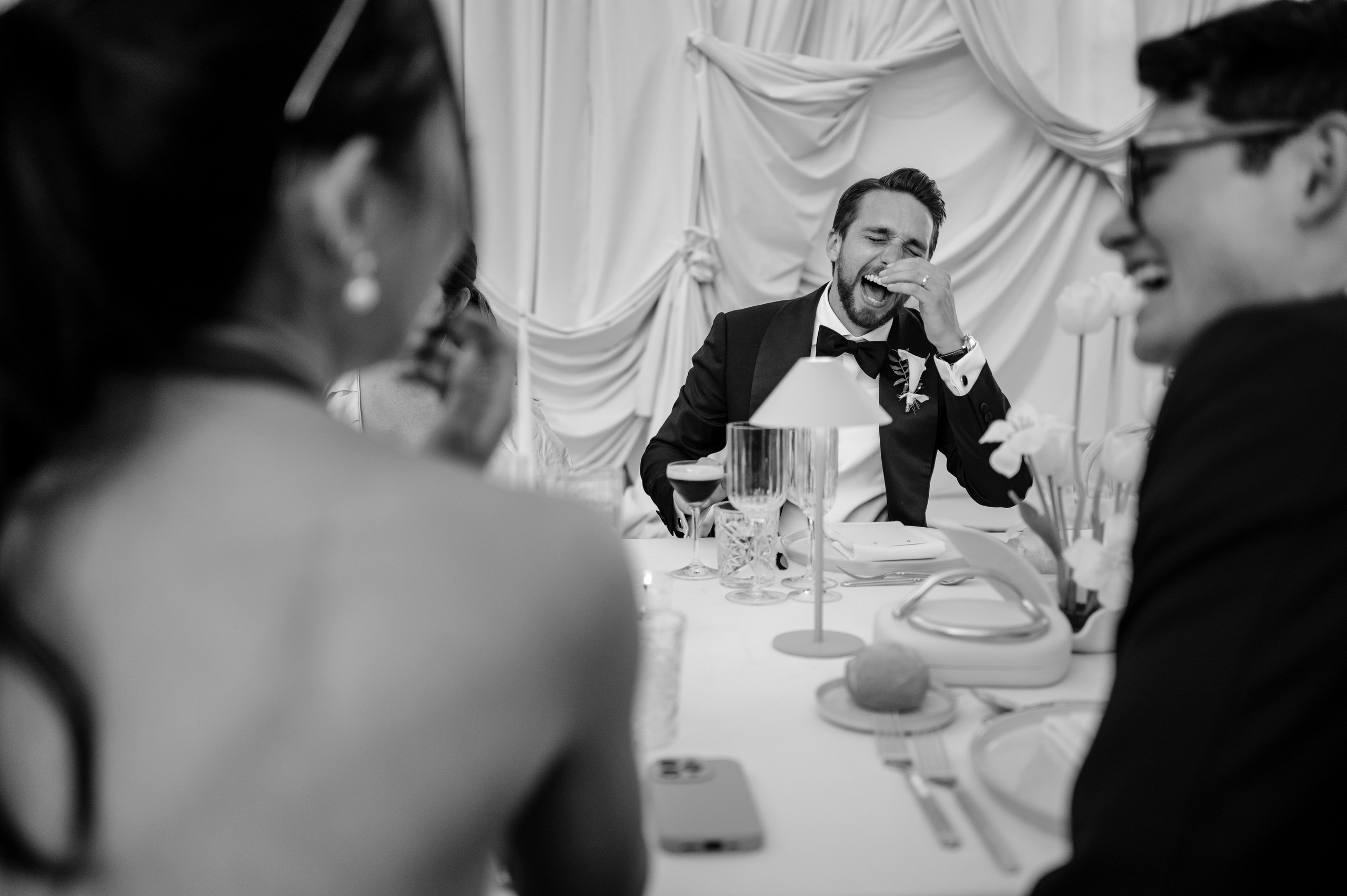 Emily & Endy’s wedding photo shoot in Mallorca. Destination Wedding photographer Italy, France, Germany, Spain, Poland Oleg Zaicev