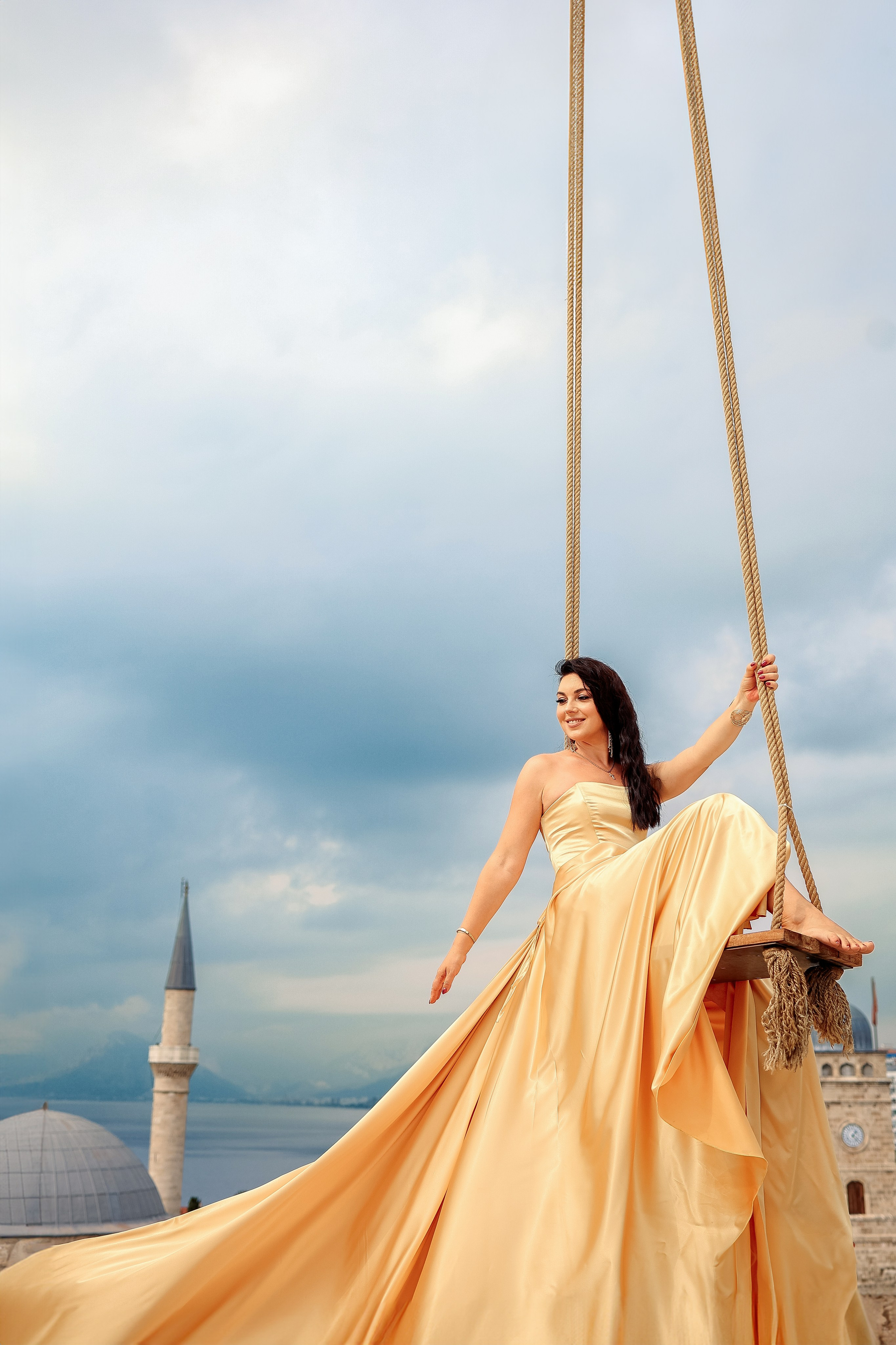 Photoshooting in Antalya. Photographer in Turkey, Antalya, Kemer, Belek, Side, Kas, Fethiye