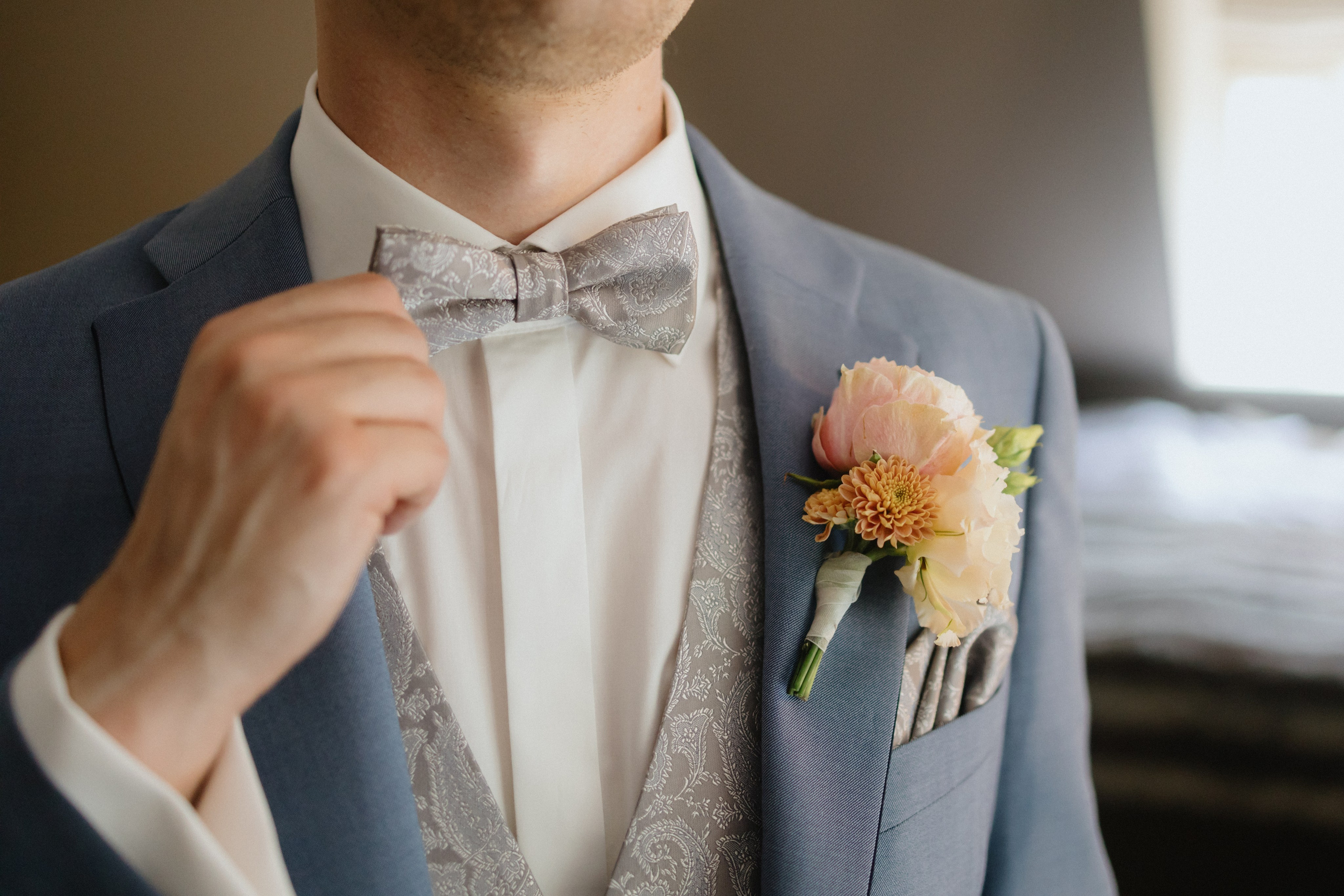 Irina & Birger. Фотограф в Германии — Мария Чистякова