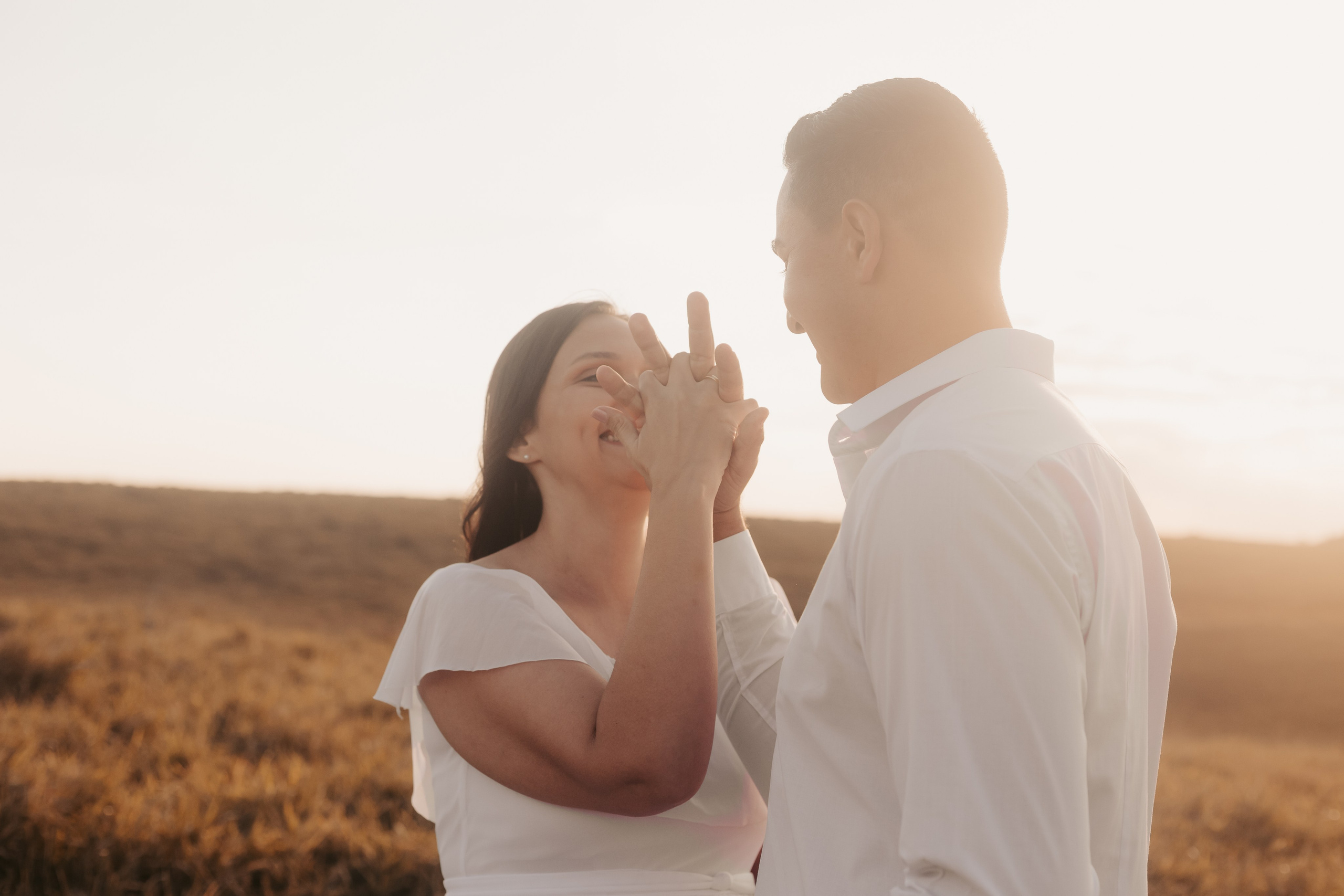 Pré-Wedding — Mariana e Elison (jul 25). LUCAS MENEGHIN | fotografia