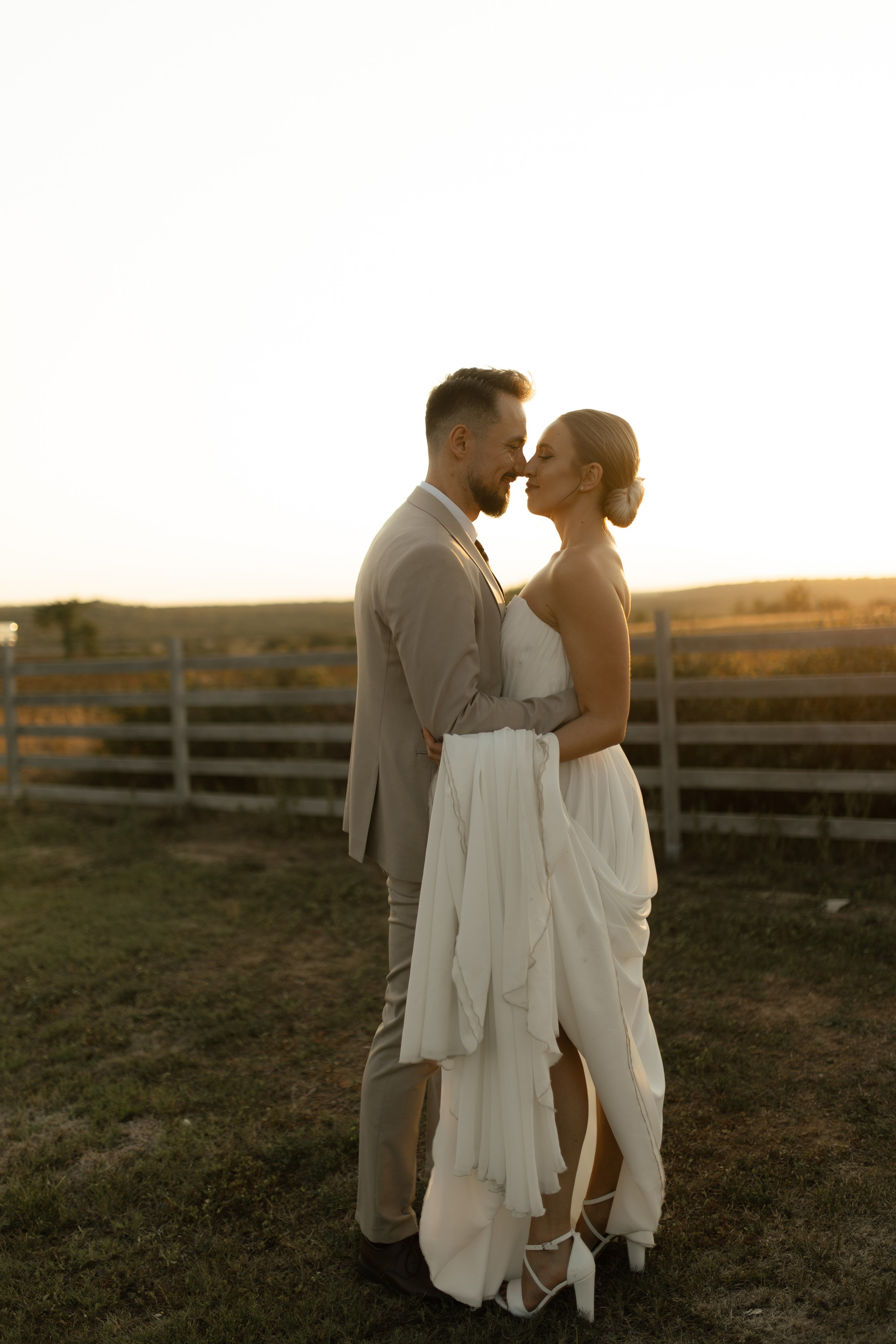 Wedding at Province Timisoara | Cristina & Robert. Wedding photographer and videographer based in Timisoara, Romania