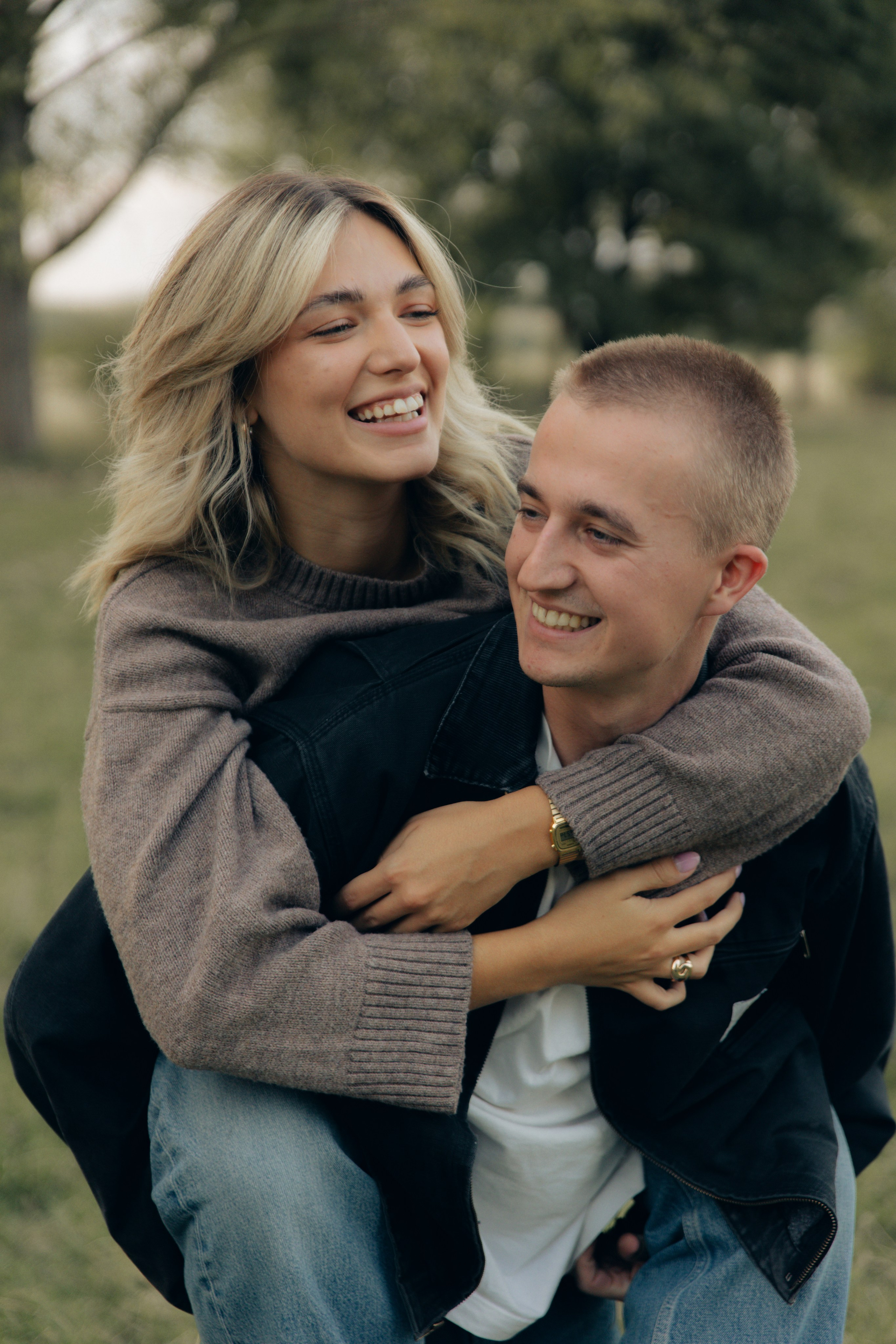 Emily and Filip’s Love Gallery. Wedding photographer and videographer based in Timisoara, Romania