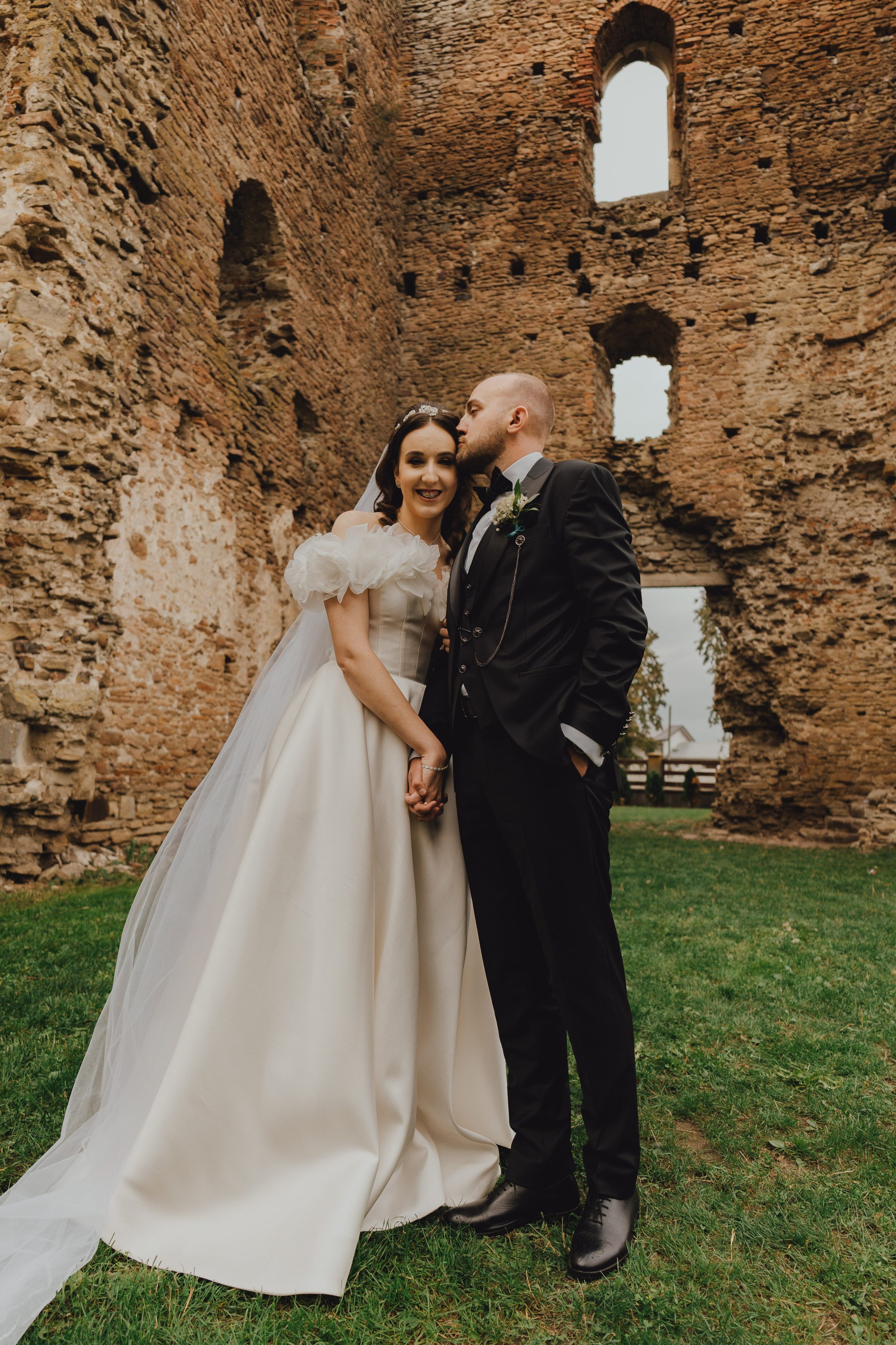 fotograf nuntăvideograf nuntăfotograf profesionist nuntăvideografie nuntăservicii foto video nuntăfoto video nuntă prețpachet foto video nuntăfotograf și videograf nuntă