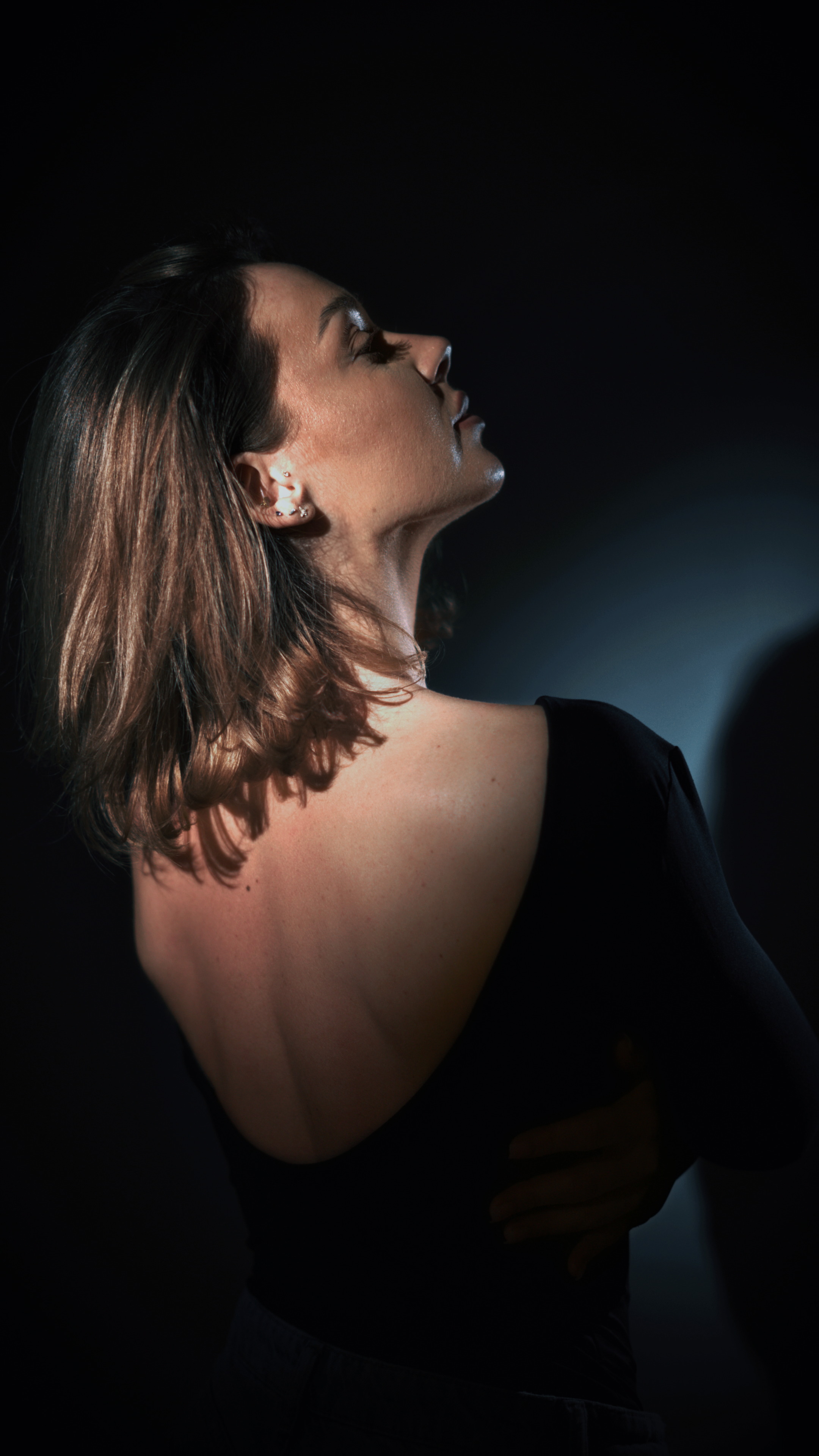 NATALIA - STUDIO. Content creator | Fotografia | Videografia