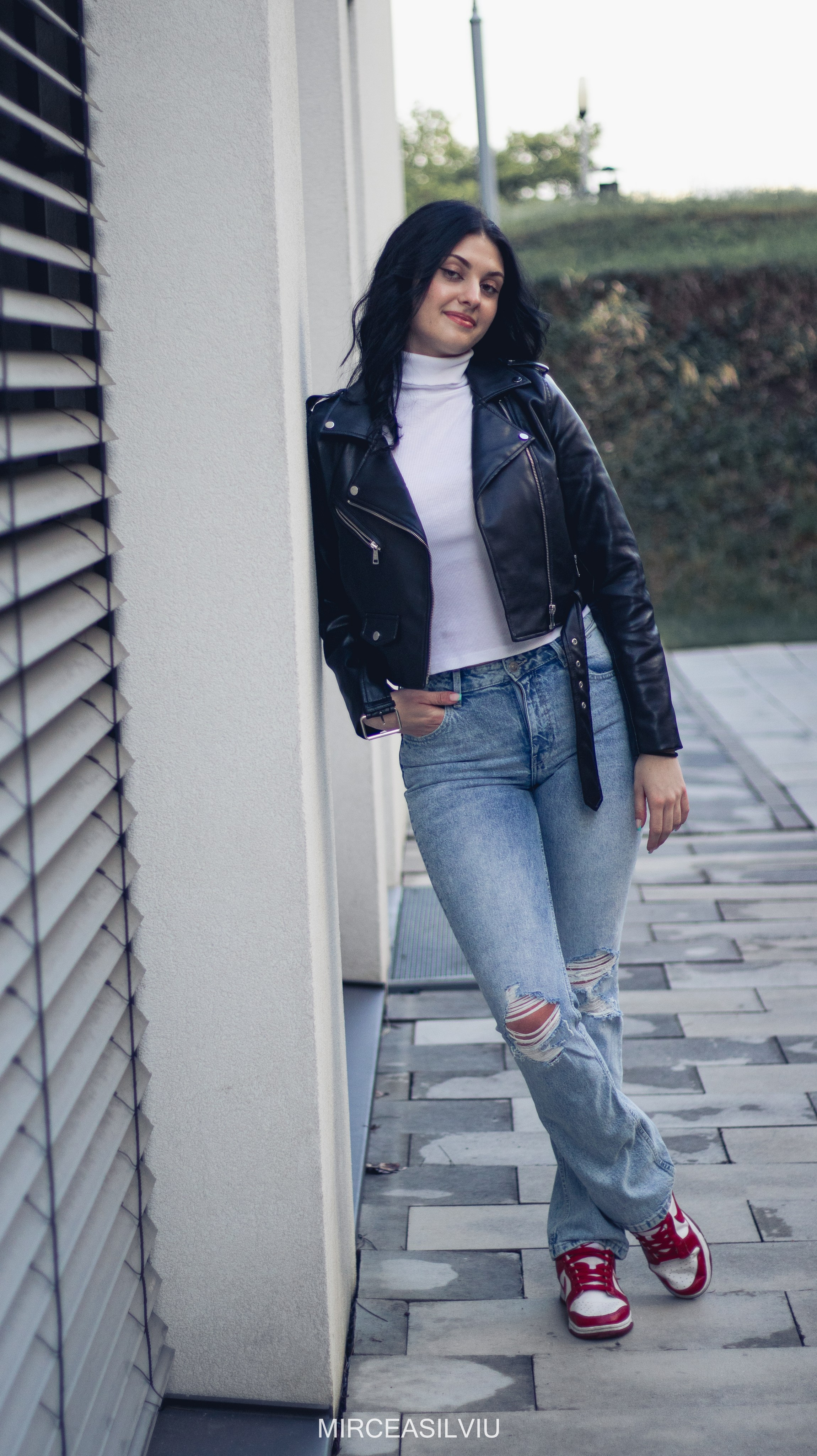 Sofia. Fotograf de portrete și evenimente din Cluj-Napoca. Ședințe foto individuale, nunți, botezuri și aniversări în Cluj și județul Cluj