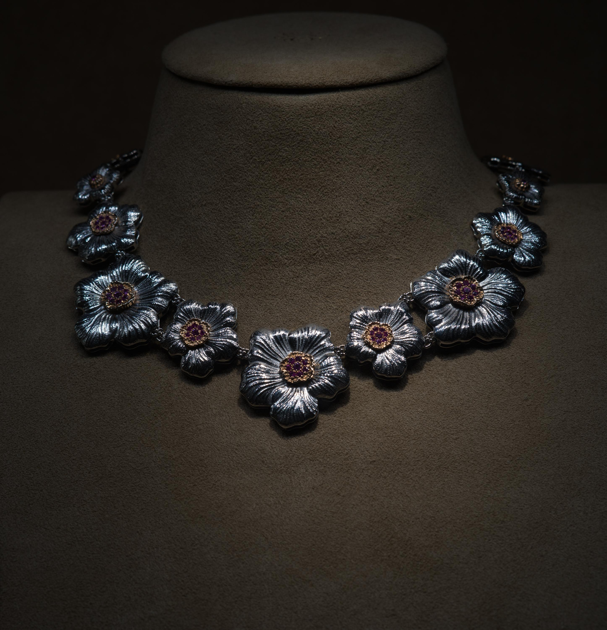 Luxury Product Photography in Dubai