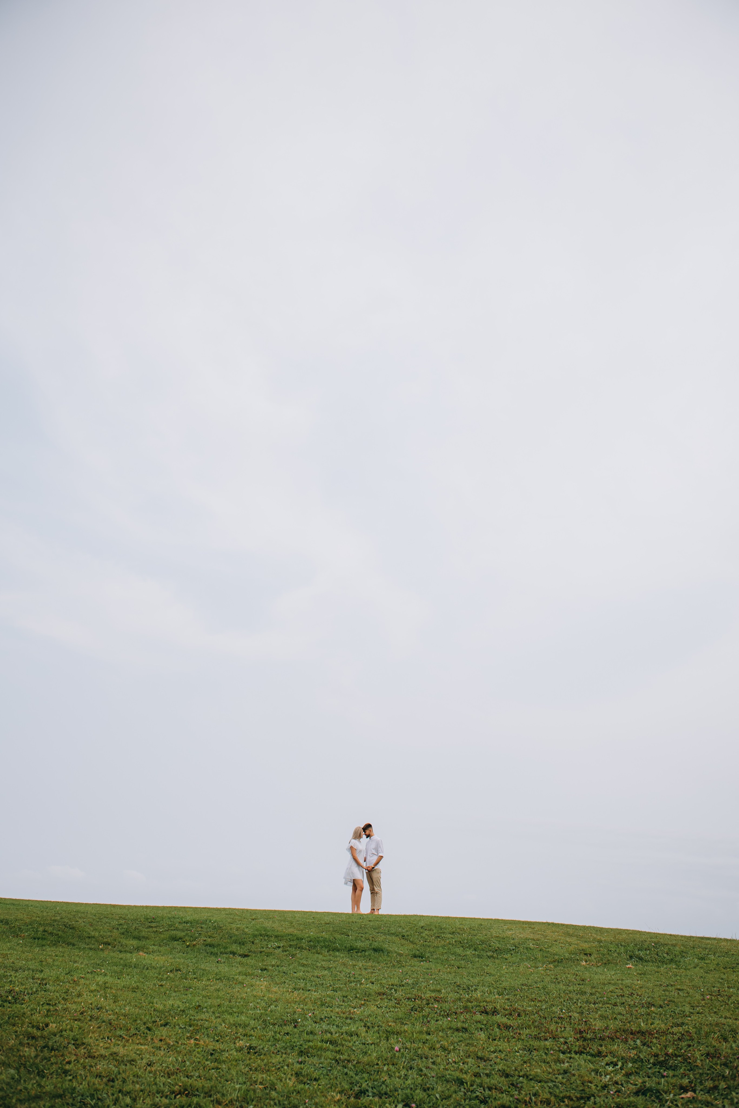 Mihai&Loredana Spania, Santander