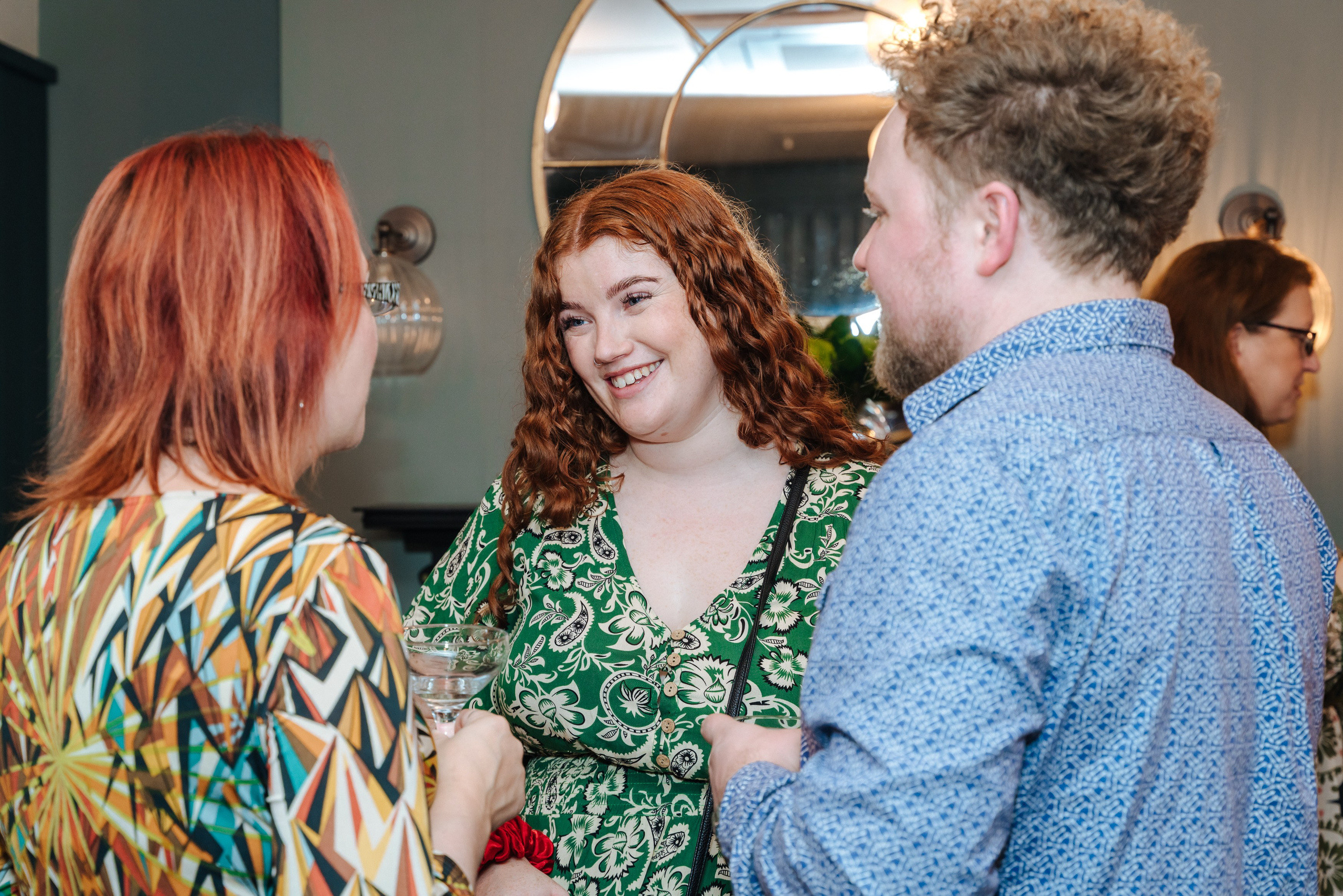 Civil Wedding Ceremony at Wandsworth Town Hall | Wedding Photographer London — Ekaterina Romanova. Photographer in England Ekaterina Romanova