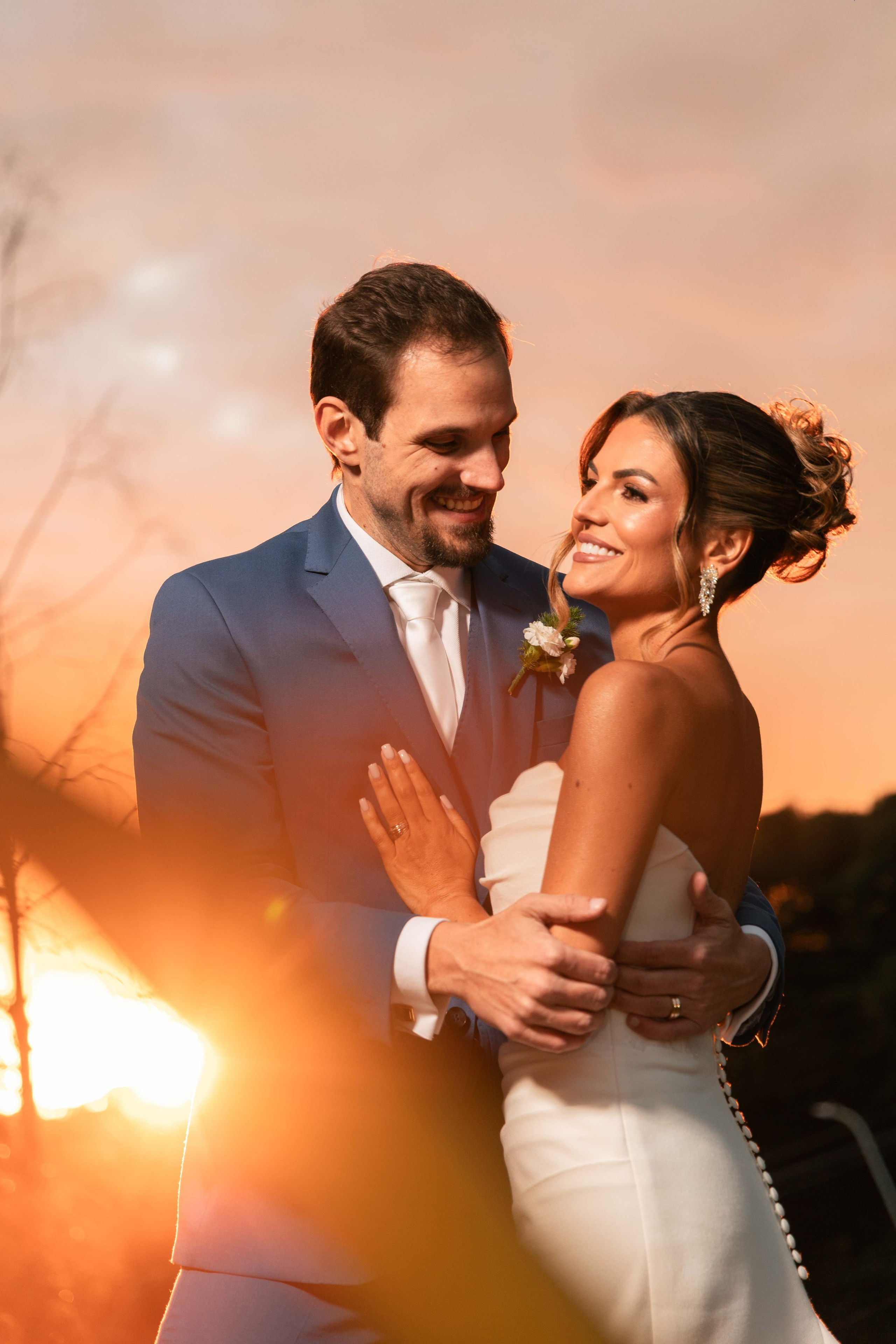 Wedding Photography. Fotografia de moda, casamentos e retratos