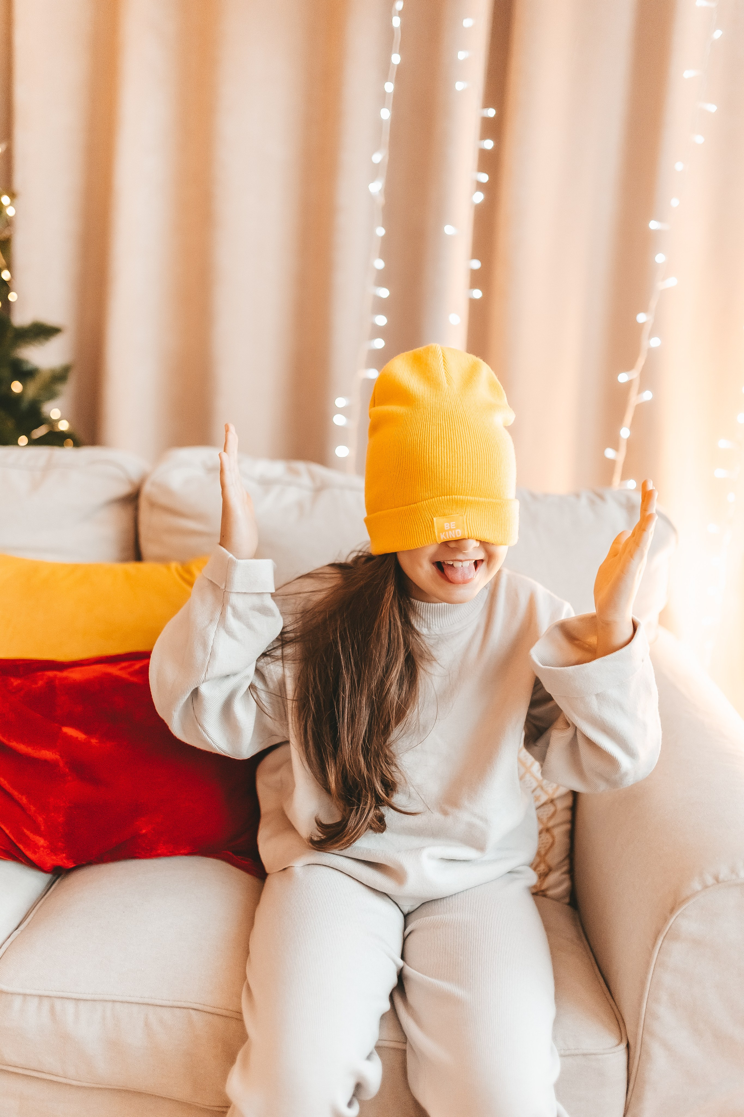 Коледа 2022. Фотограф Ирина Йотова