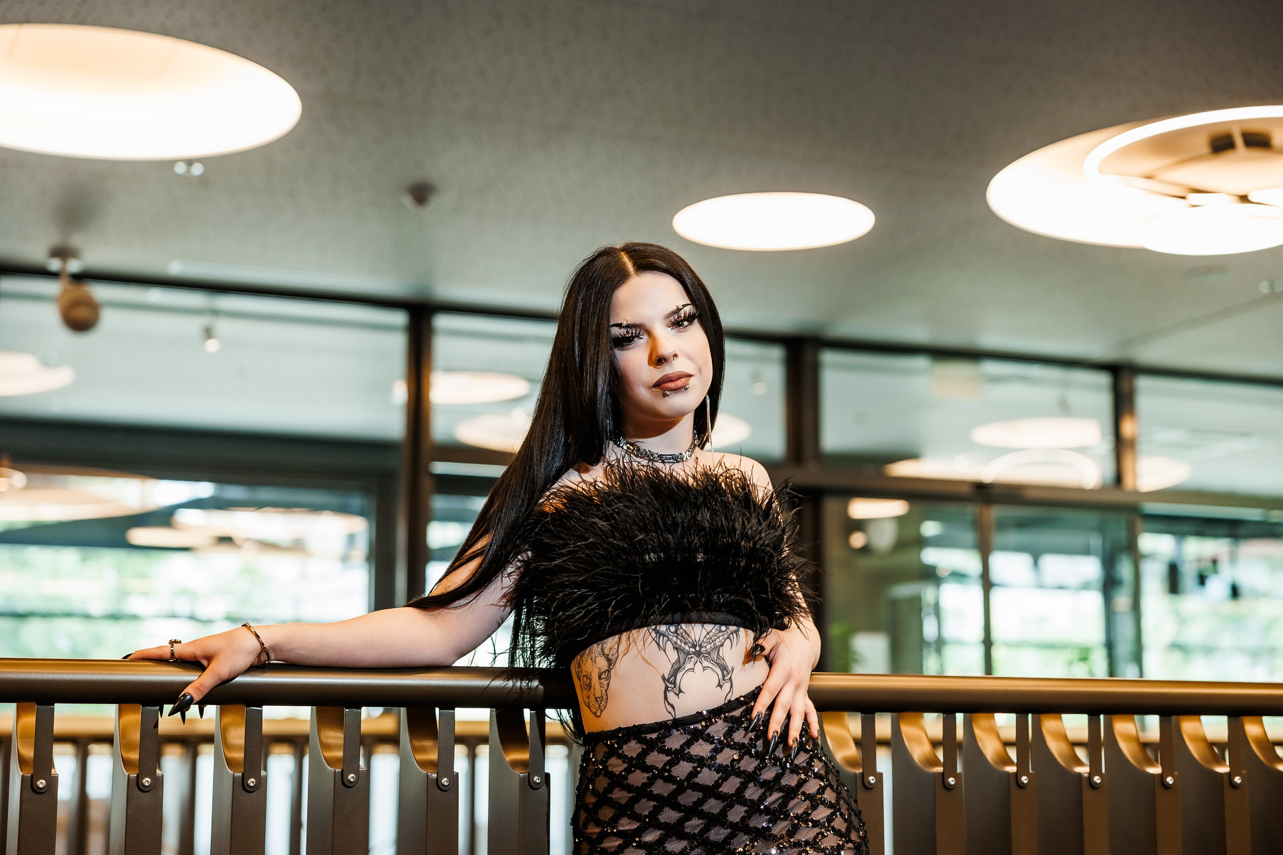 Фотокниги за абитуриенти. Фотограф Ирина Йотова