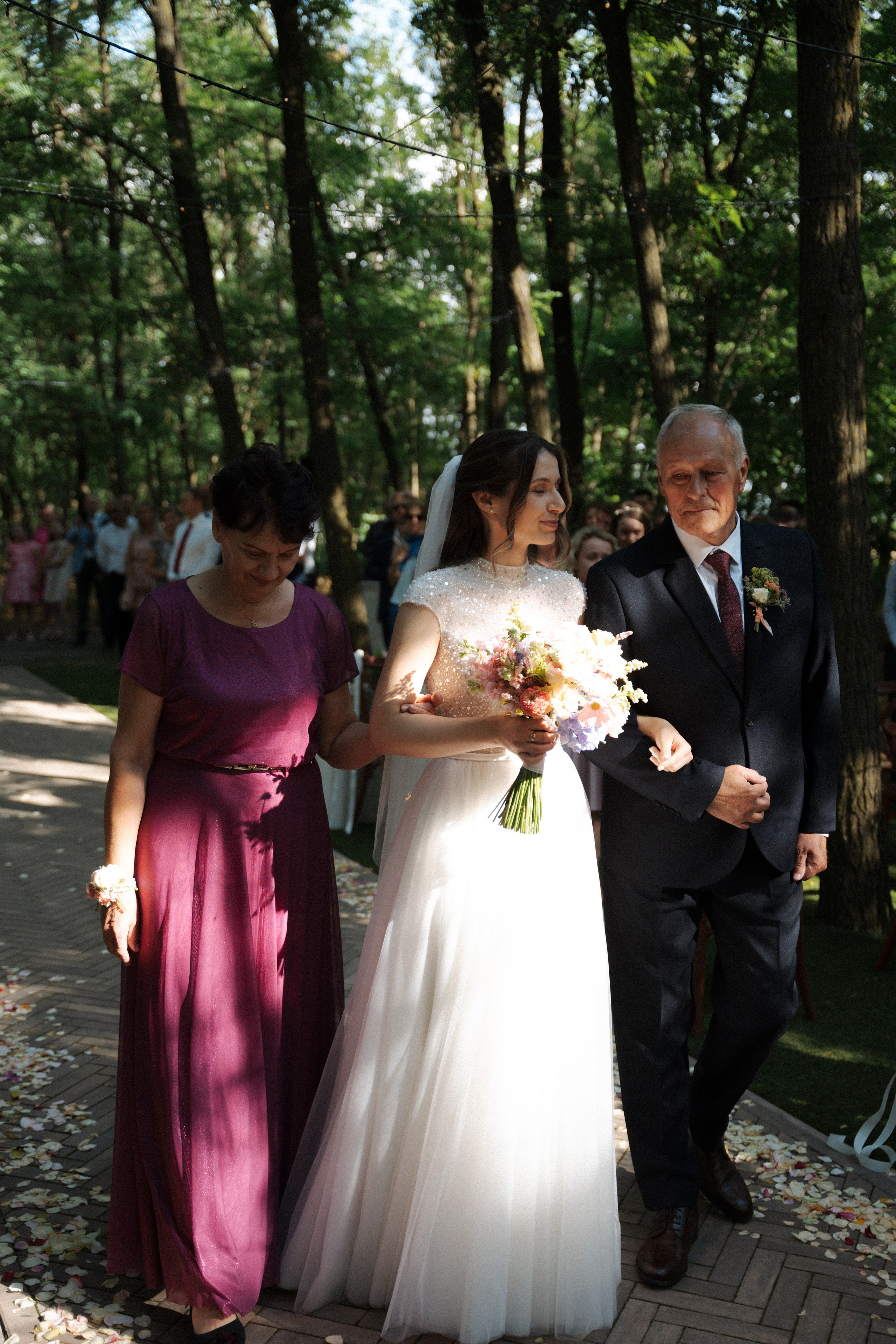 Alexa és norbi album. Csilla visuals