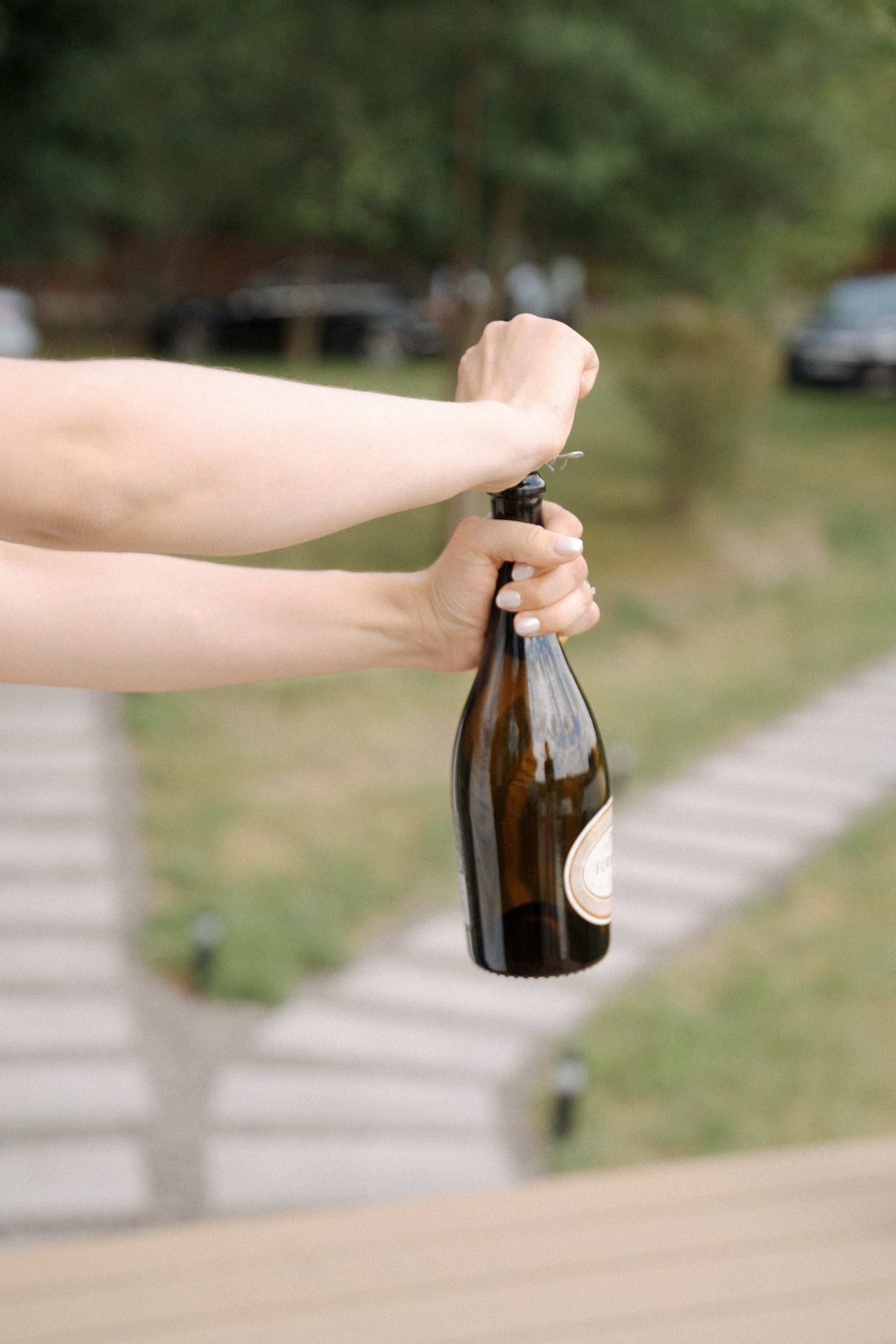 Alexa és norbi album. Csilla visuals