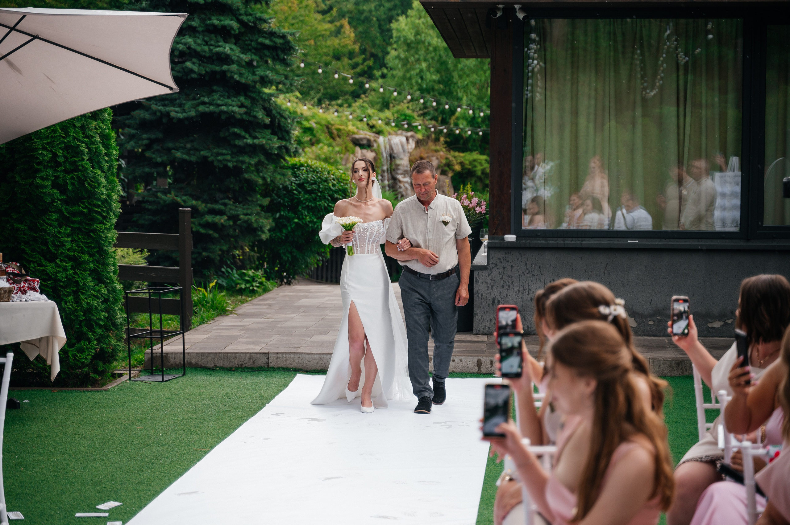 Наталя & Владислав. Фотограф Київ