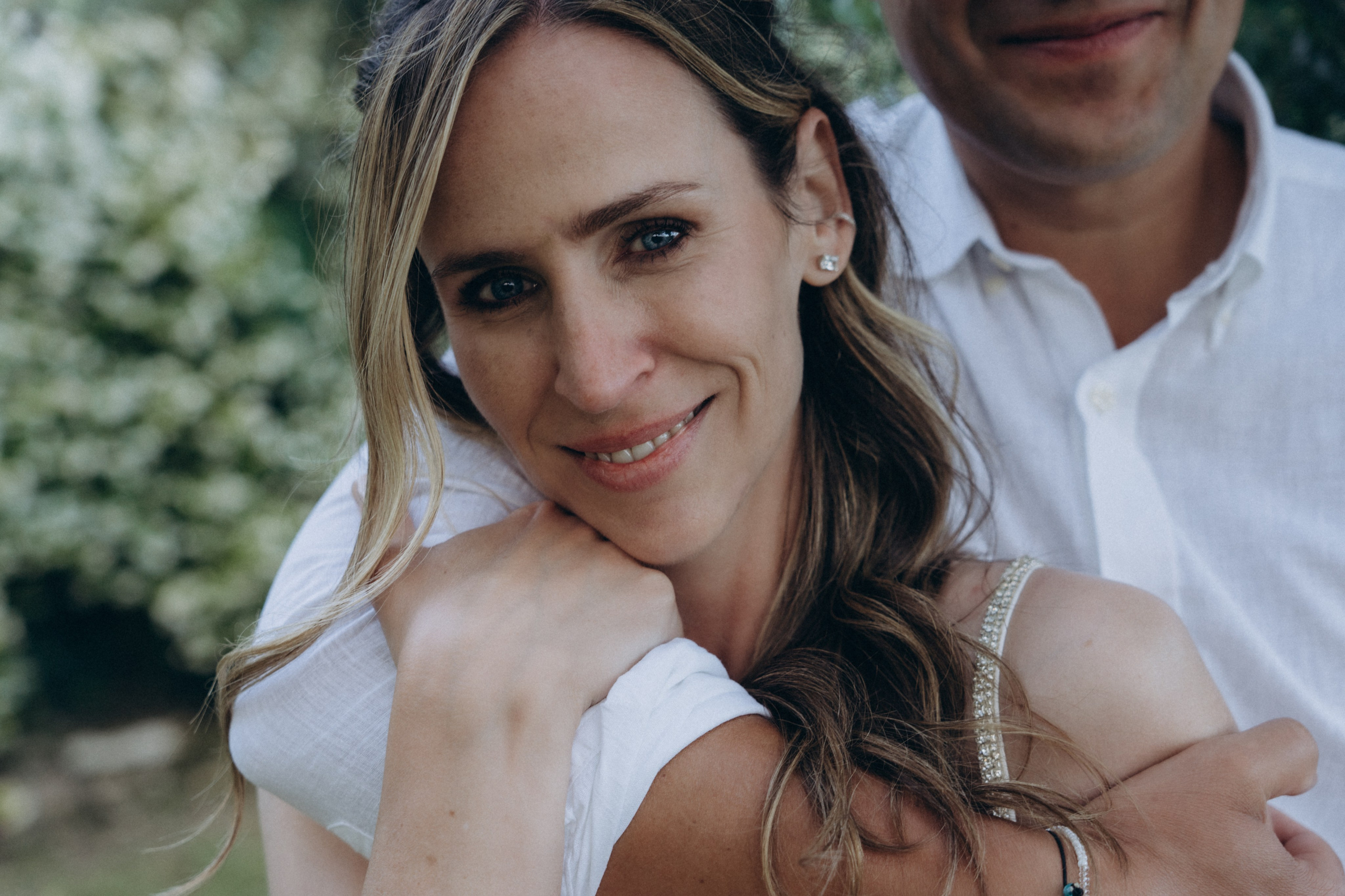 JENNIE & JASPAR • Verona. PHOTOGRAPHER IN ITALY