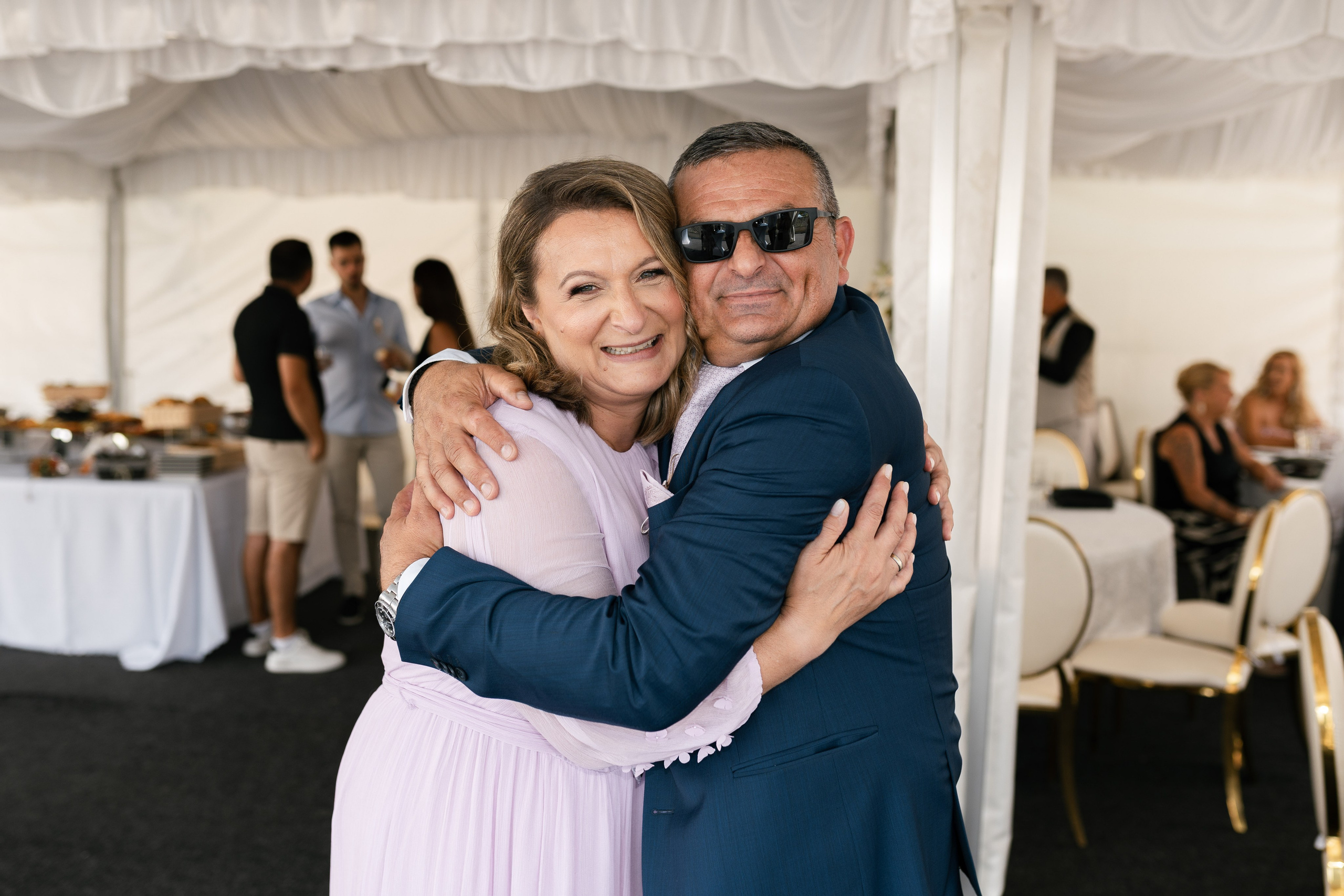 I&D | A Fortress Fairytale. Black Sheep Produkcija| Wedding Photography and Wedding Films, based in Kragujevac, Europe / Fotograf i videograf, Kragujevac, Srbija