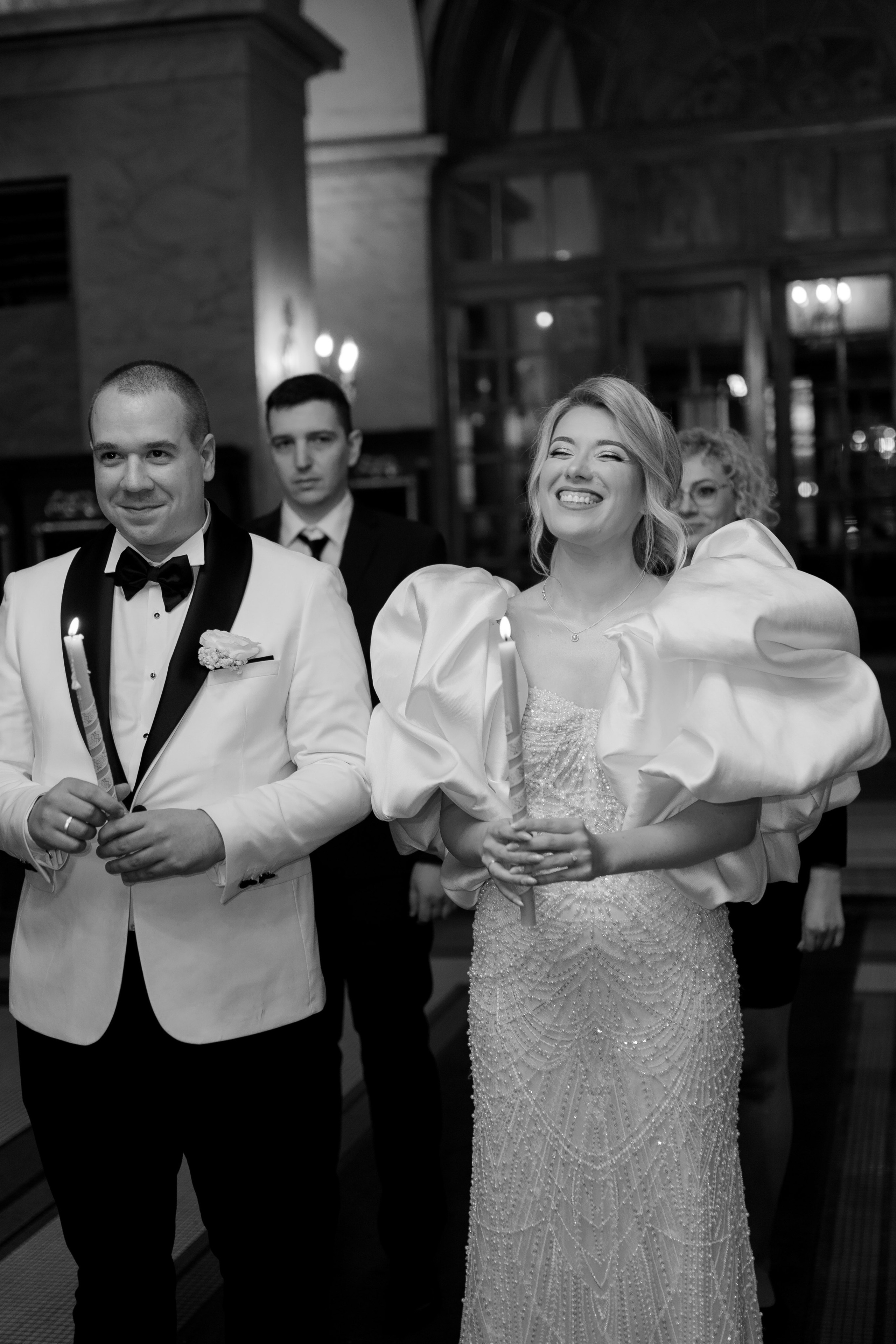 S&J | Timeless Frames at Hotel Moskva. Black Sheep Produkcija| Wedding Photography and Wedding Films, based in Kragujevac, Europe / Fotograf i videograf, Kragujevac, Srbija