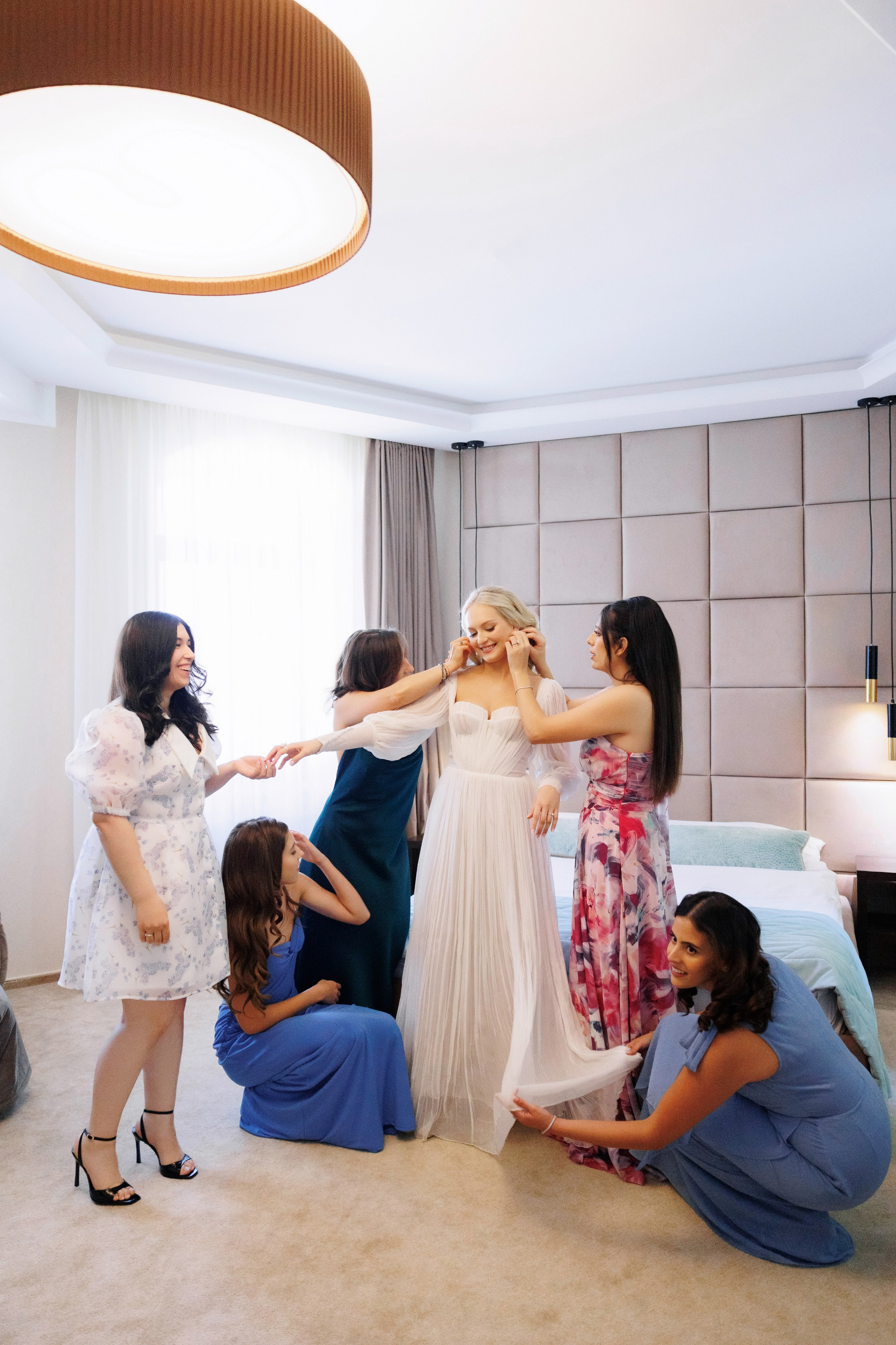 Dragoste povestită de noi. Servicii Foto Video în Chișinău și Europa ID-Brothers