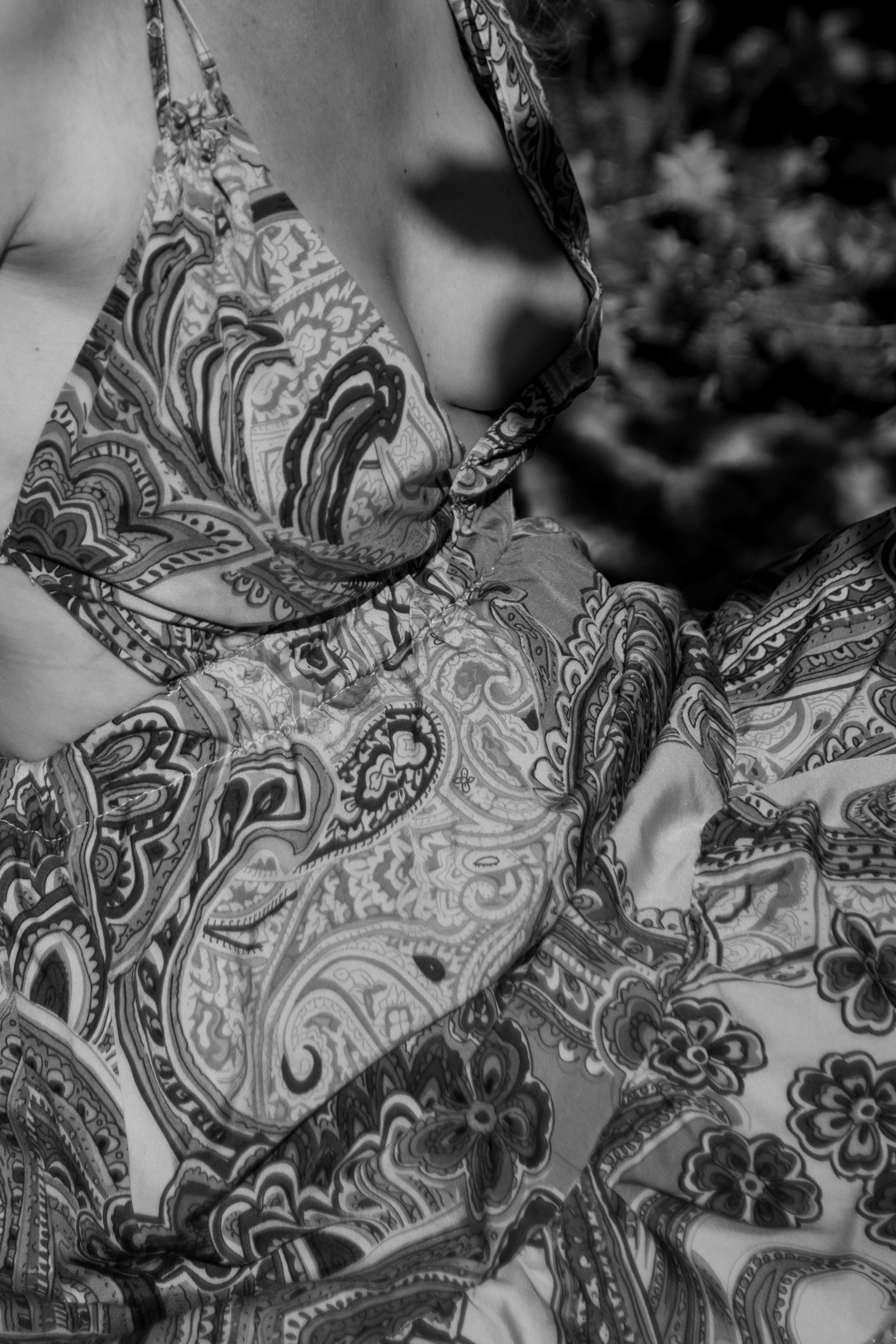 Boudoir. Foto Viva Soul | Portrait, Boudoir & Event Photographer in Vilnius, Lithuania