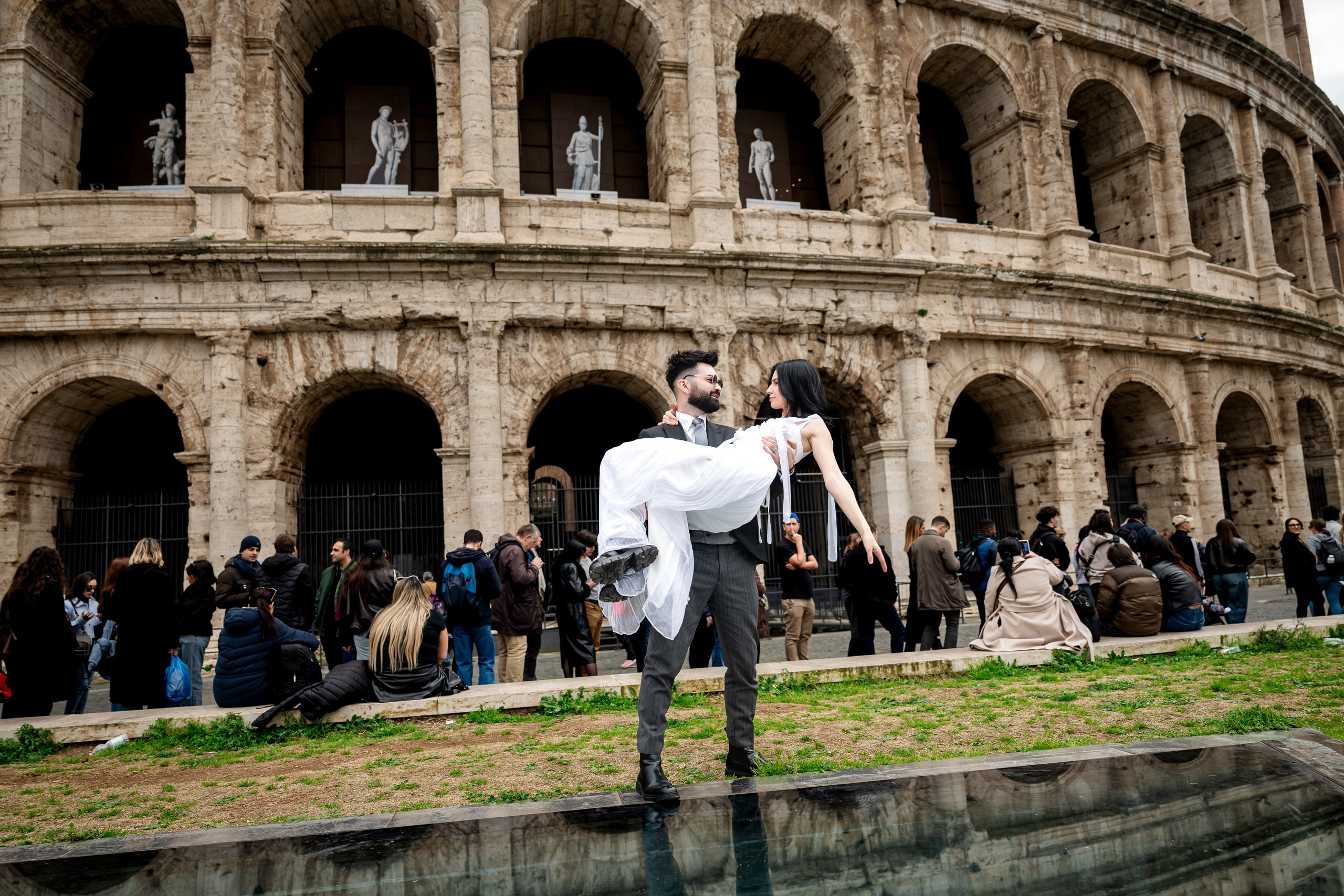 Fotograf Nuntă București România | MOMENTsFILM. MOMENTsFILM — wedding films | Videograf Nuntă București |Fotograf Nuntă București| Botez Evenimente Corporate | Foto Video Nunta