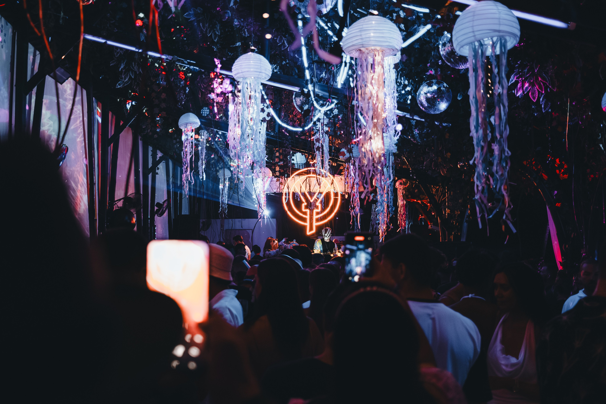 Event photography. Video production in Bali, Photo production in Bali