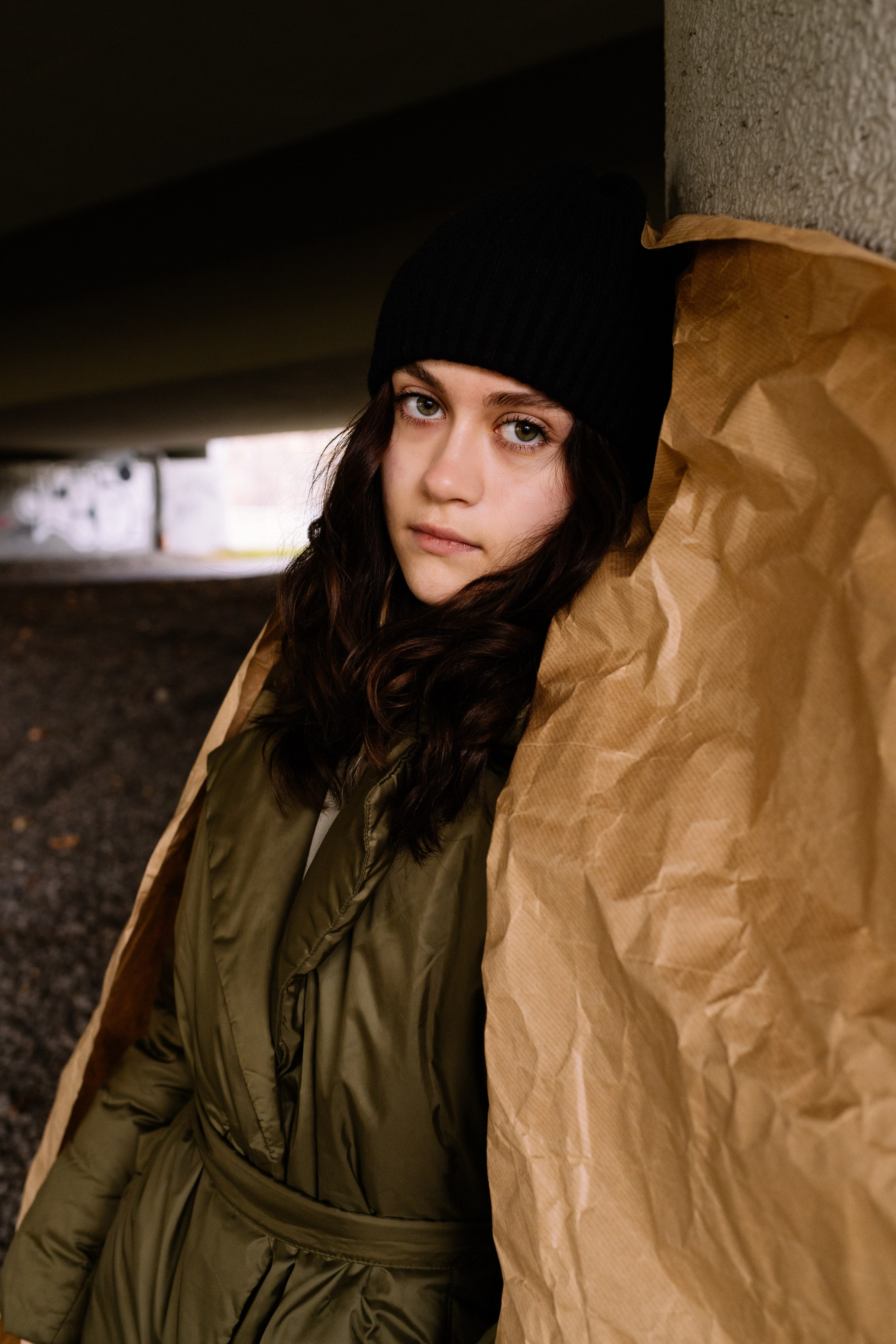 Оксана Ляшенко фотограф Дніпро сімейна фотосессія, фотопрогулянка, фотопортрет студія Квітка студійна зйомка, фотограф Оксана Ляшенко фотограф в Днепре, семейная фотосессия, фотопрогулка, фотопортрет, портретная съемка, студийная съемка, ствудия Квітка, фотопроект, контент съемка, артзйомка