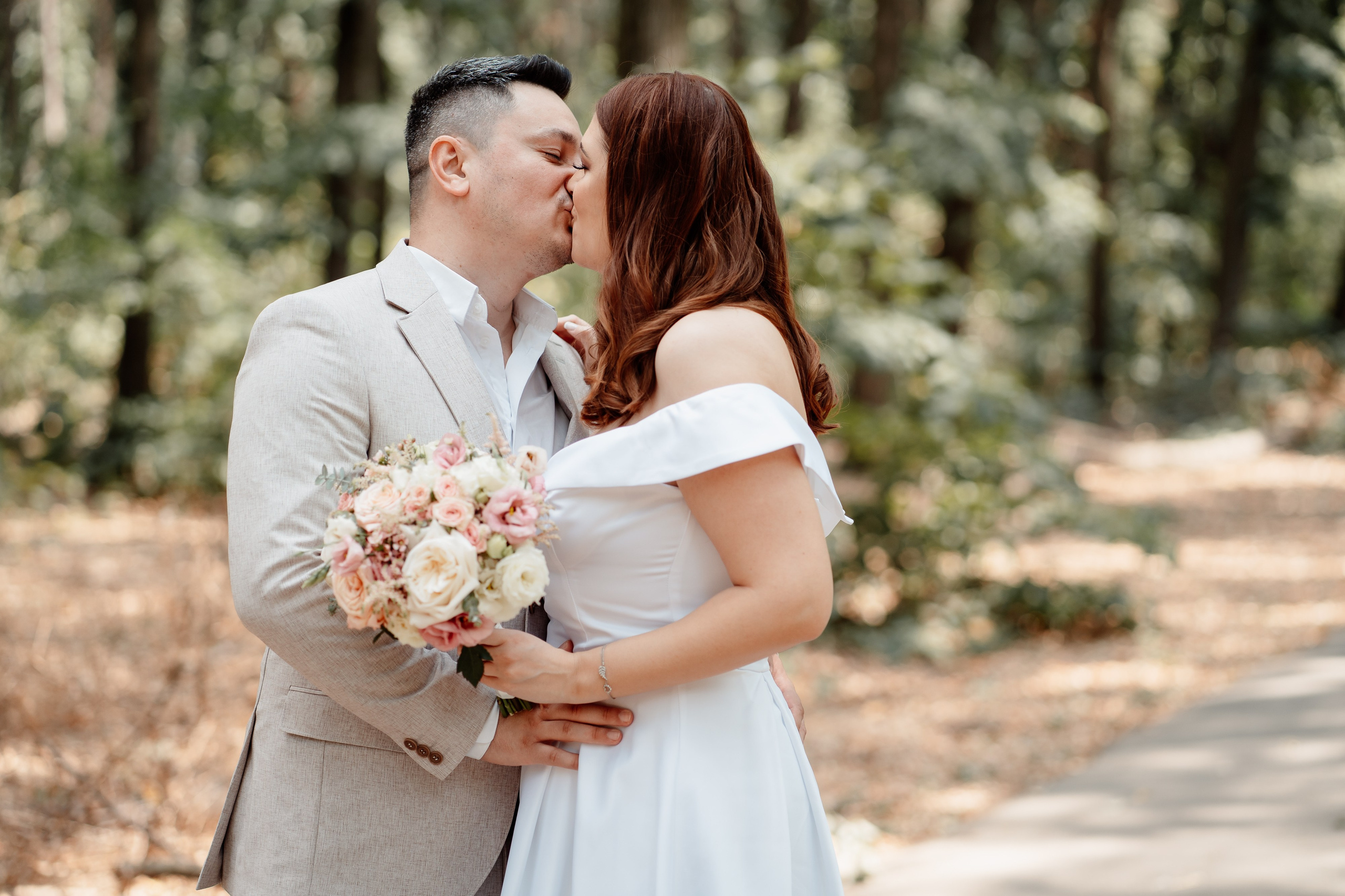 Full Engagement — Irina&Cătălin  - by Mihai Popa. Mihai Popa |Wedding Photographer | Worldwide | Bucharest